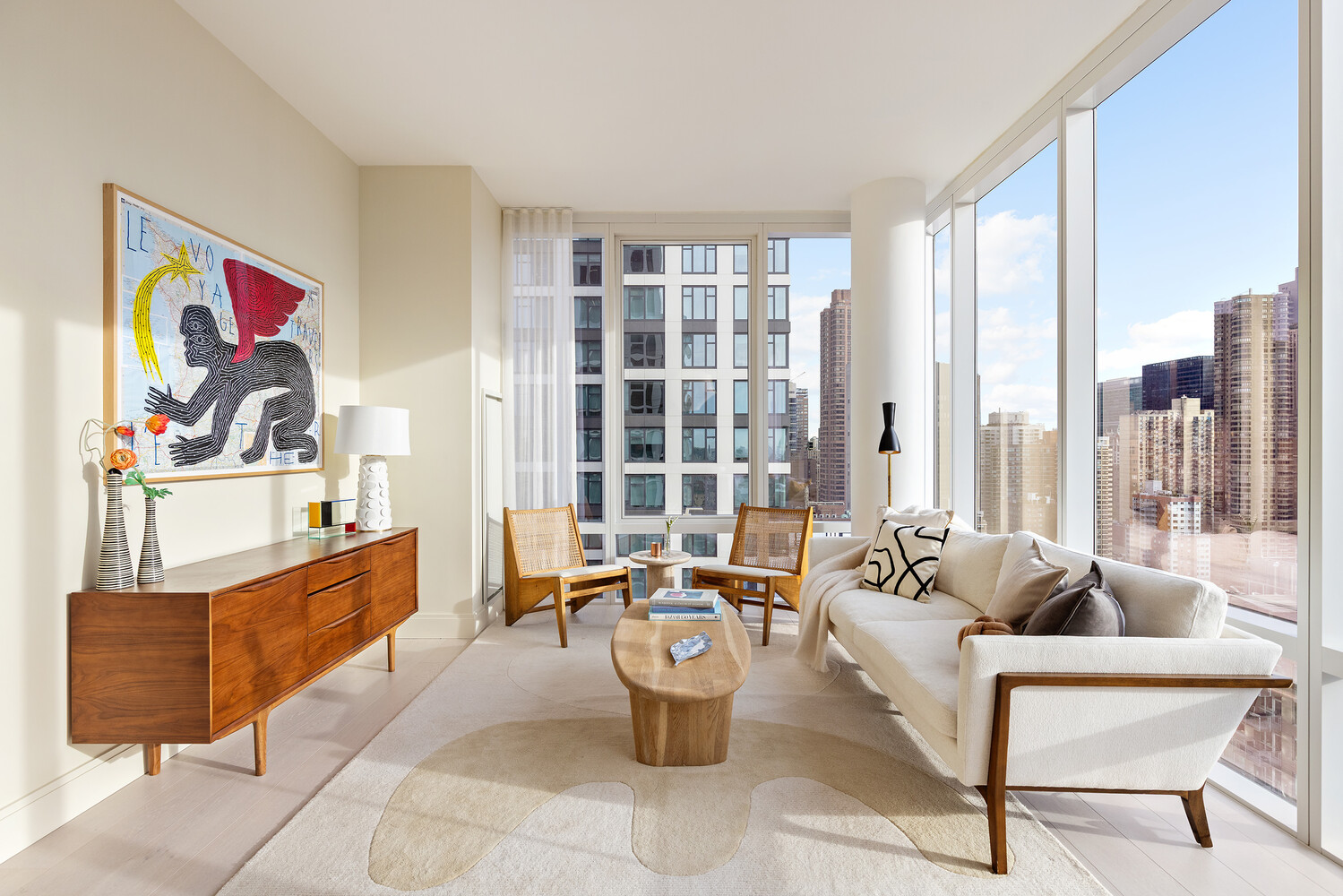 #4 photo, 501 3RD Avenue, Манхэттен ‖ Kips Bay , NY 10016