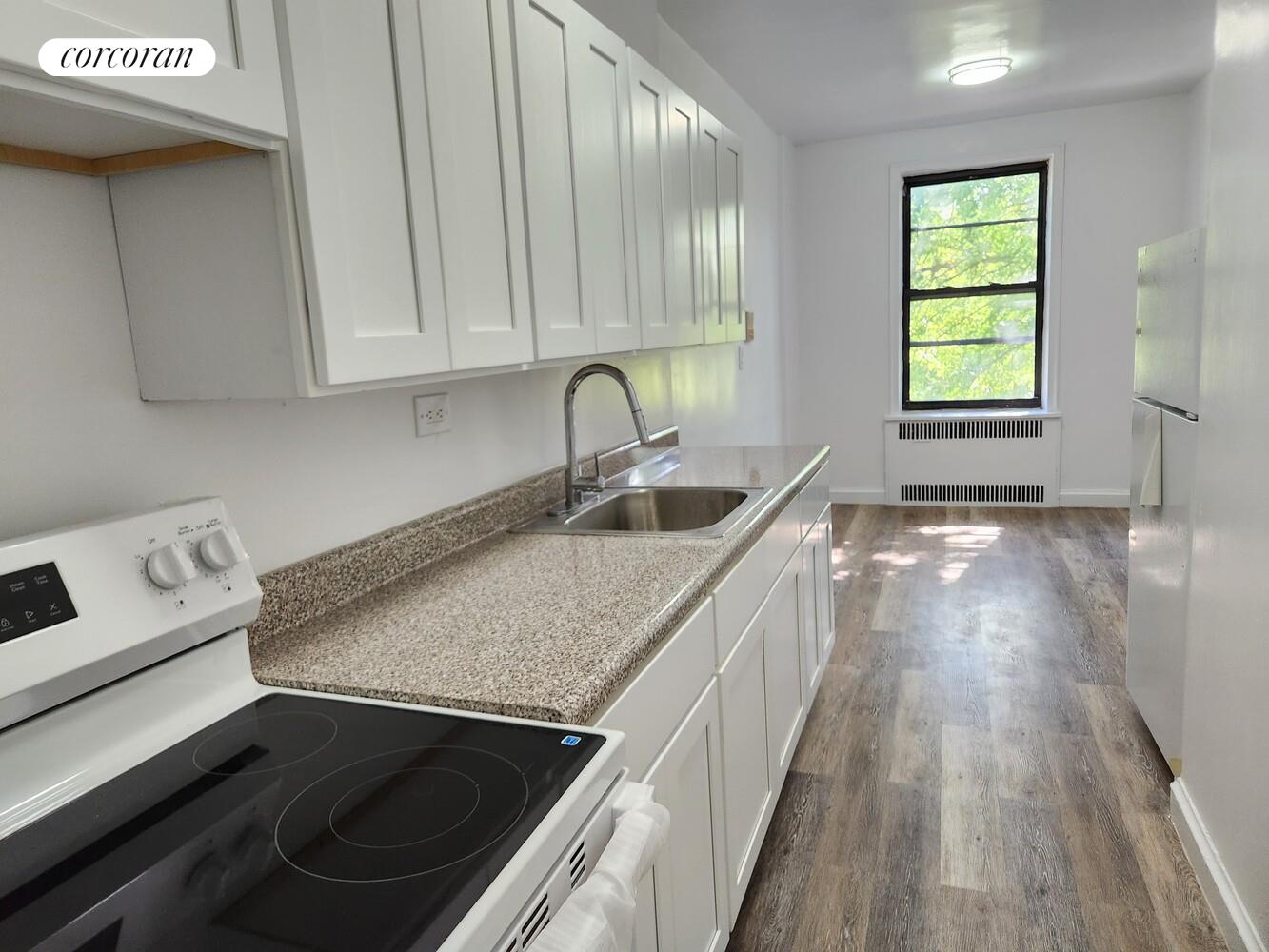 #1 photo, 5400 FIELDSTON Road, North Riverdale , NY 10471