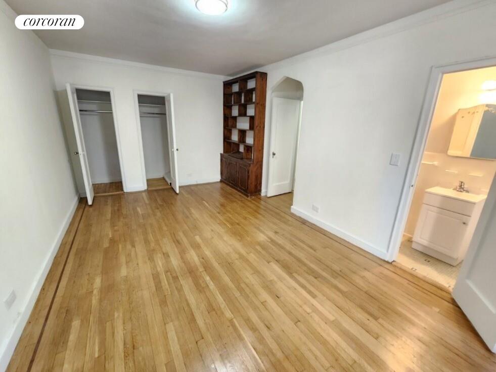 #10 photo, 5400 FIELDSTON Road, North Riverdale , NY 10471