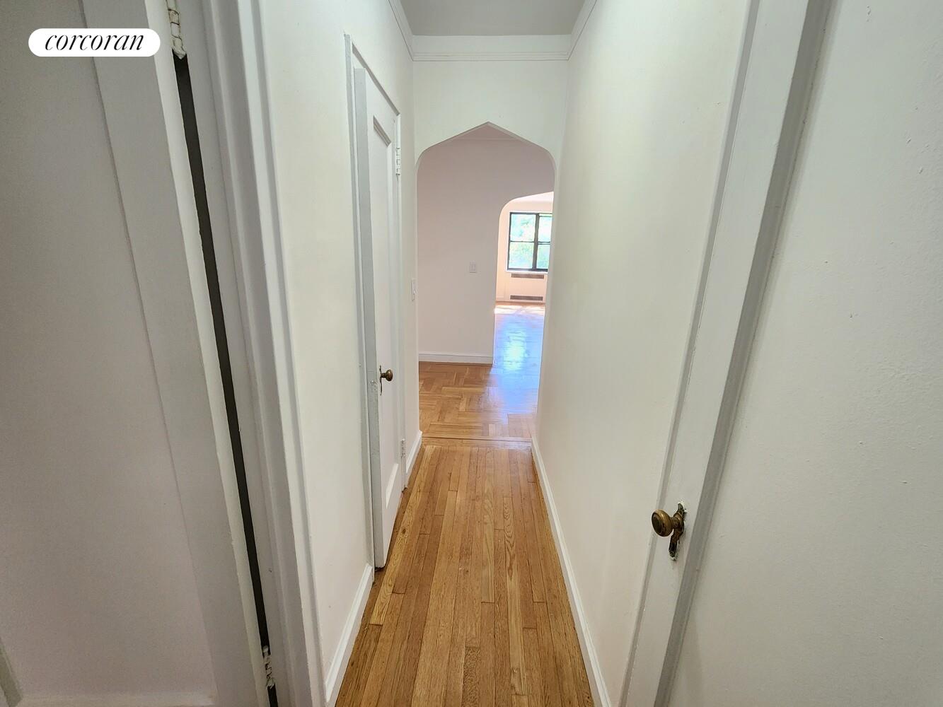 #12 photo, 5400 FIELDSTON Road, North Riverdale , NY 10471