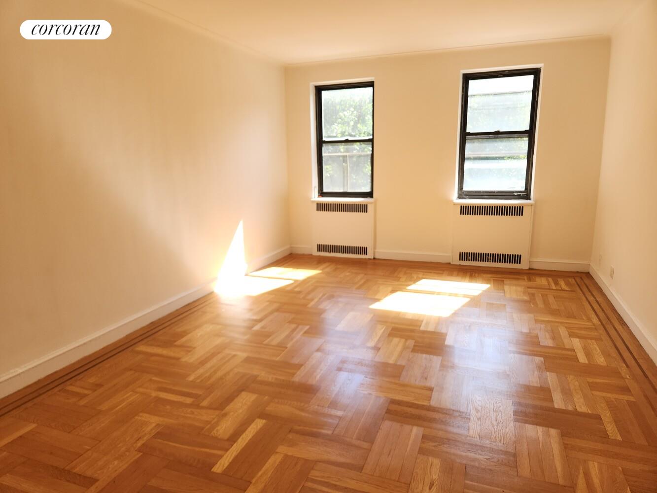 #13 photo, 5400 FIELDSTON Road, North Riverdale , NY 10471