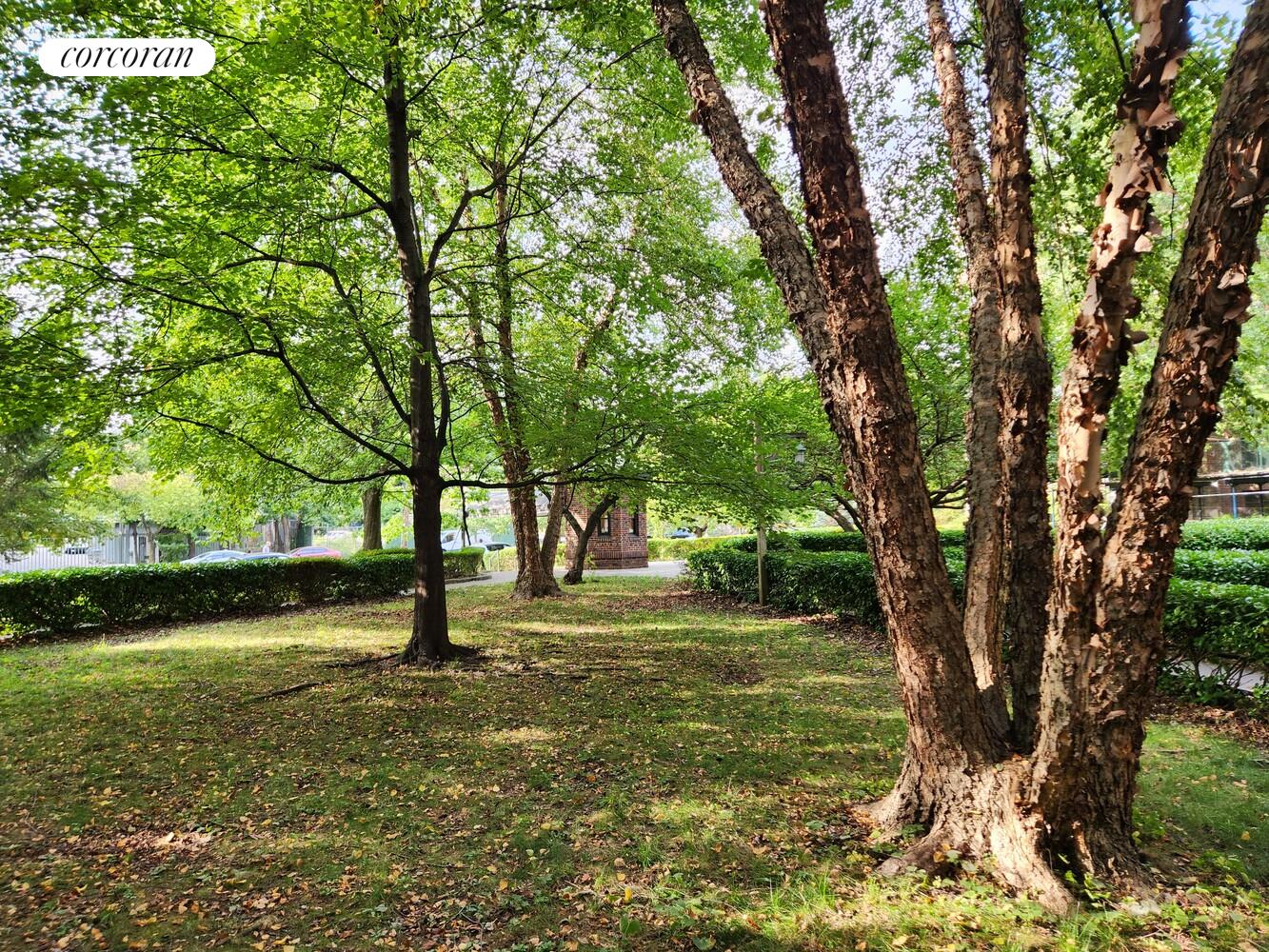 #18 photo, 5400 FIELDSTON Road, North Riverdale , NY 10471