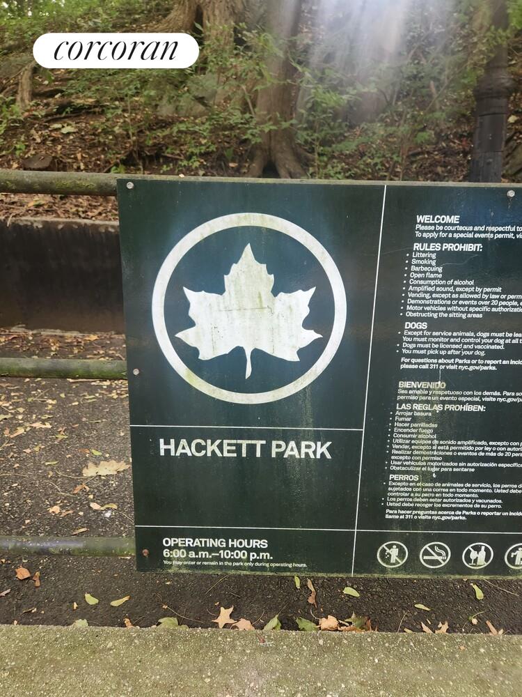 #20 photo, 5400 FIELDSTON Road, North Riverdale , NY 10471