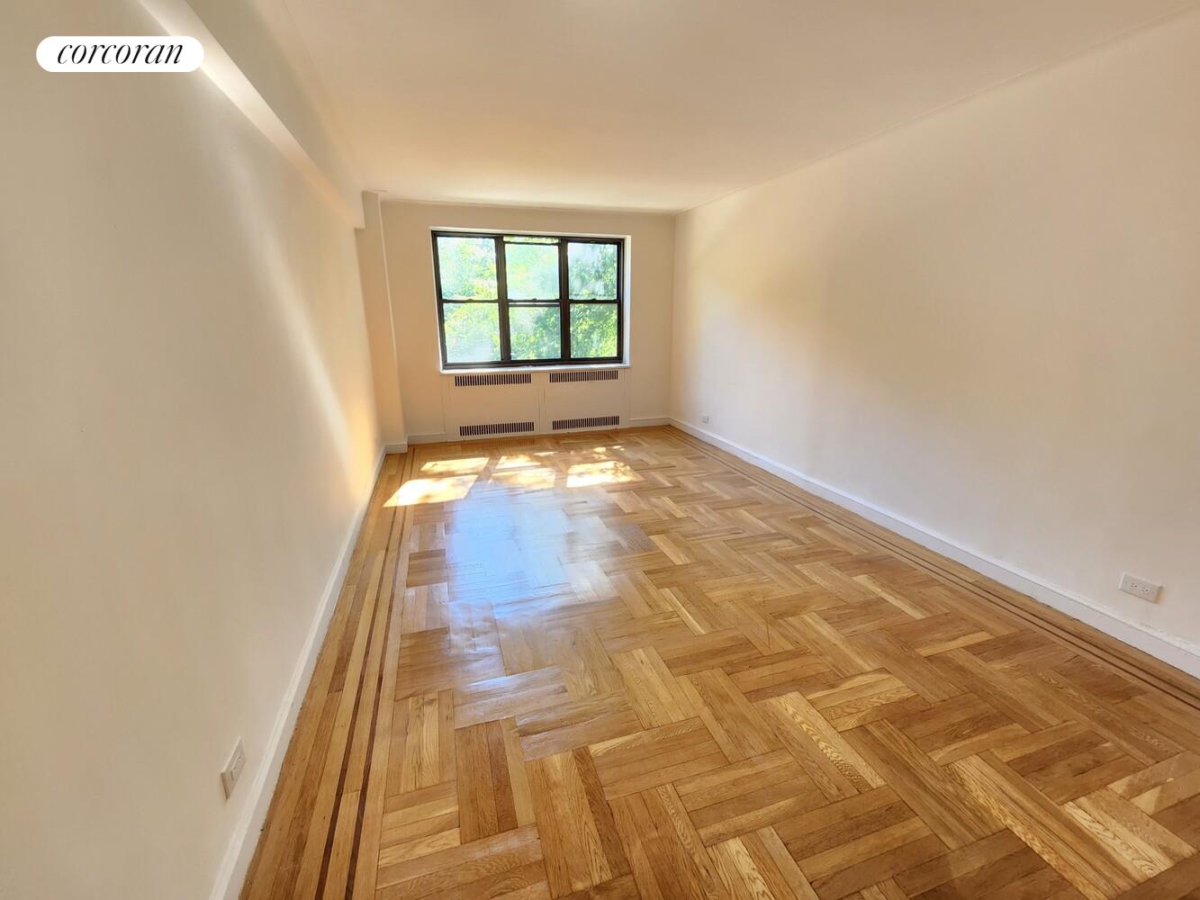 #3 photo, 5400 FIELDSTON Road, North Riverdale , NY 10471