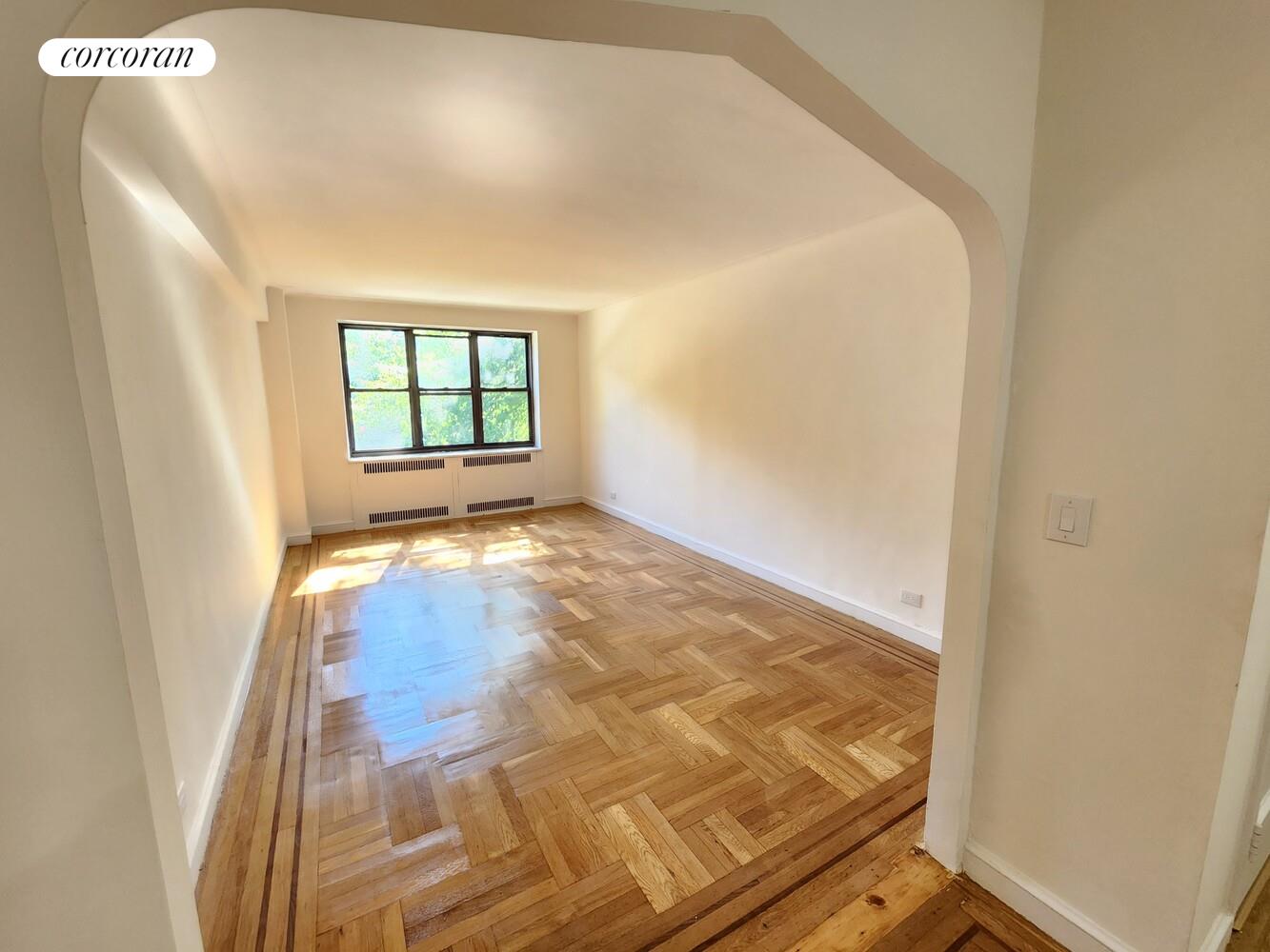 #5 photo, 5400 FIELDSTON Road, North Riverdale , NY 10471