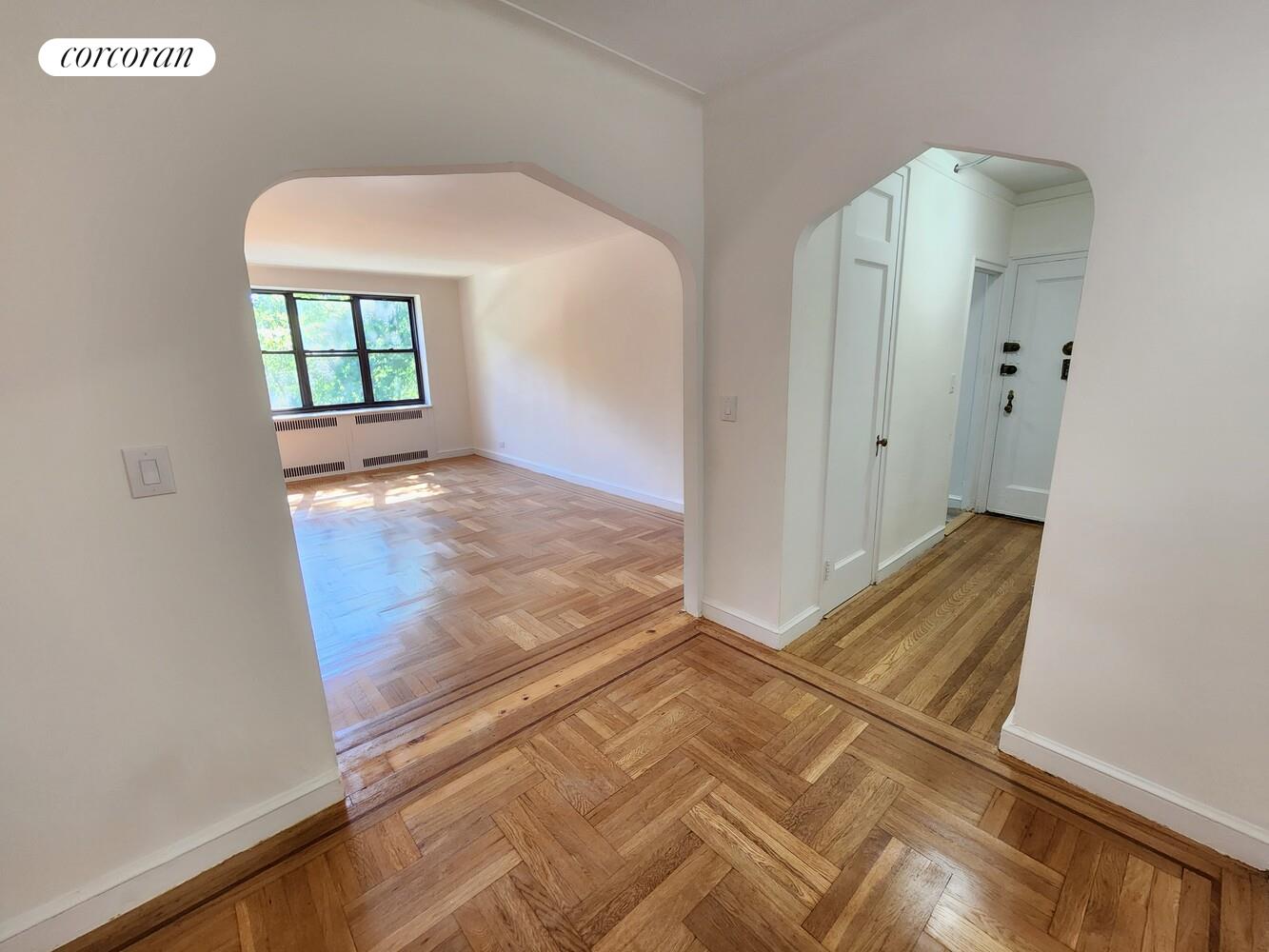 #6 photo, 5400 FIELDSTON Road, North Riverdale , NY 10471