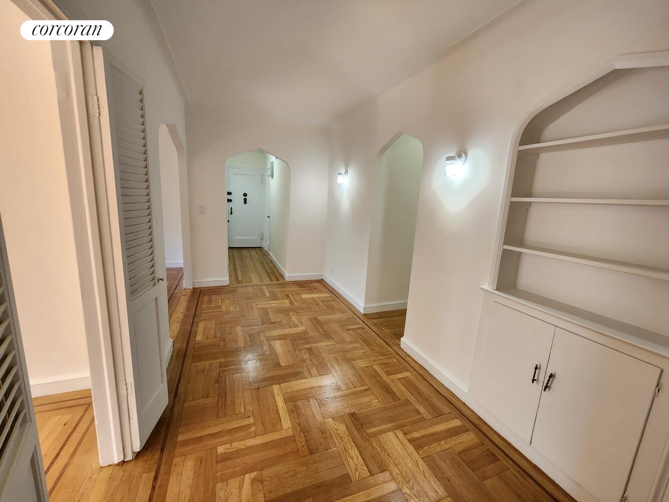 #7 photo, 5400 FIELDSTON Road, North Riverdale , NY 10471