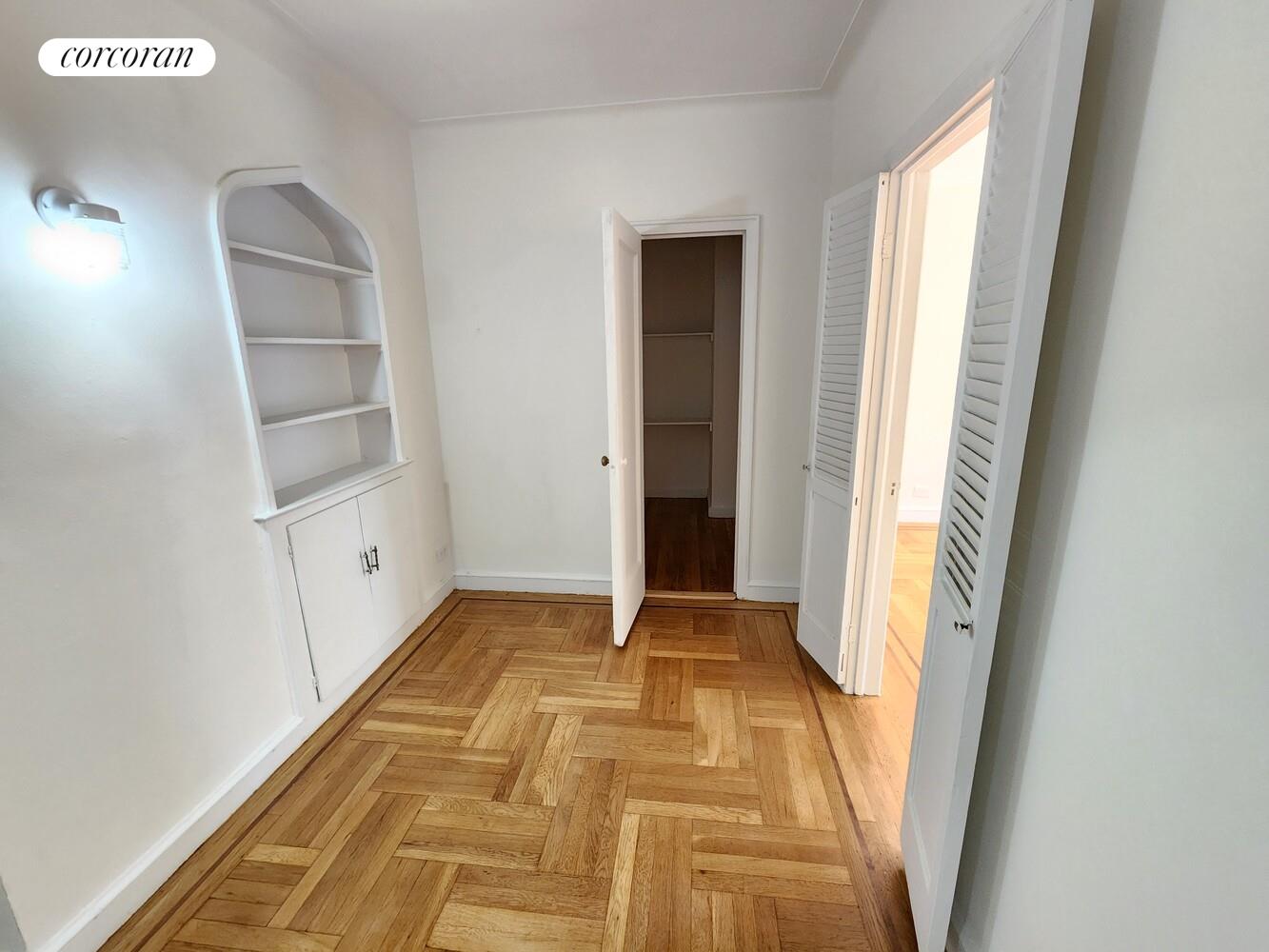 #8 photo, 5400 FIELDSTON Road, North Riverdale , NY 10471