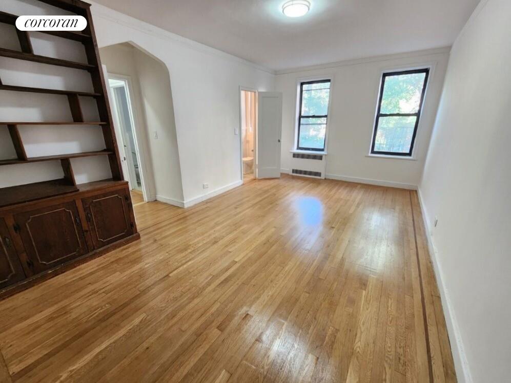 #9 photo, 5400 FIELDSTON Road, North Riverdale , NY 10471