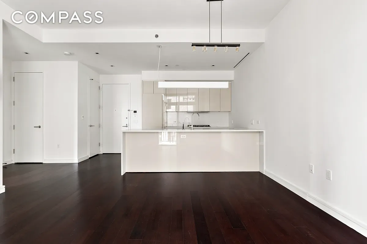 #1 photo, New York City, Gramercy Park , NY 10010