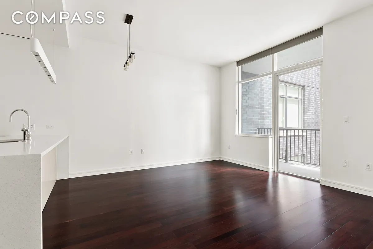 #3 photo, New York City, Gramercy Park , NY 10010