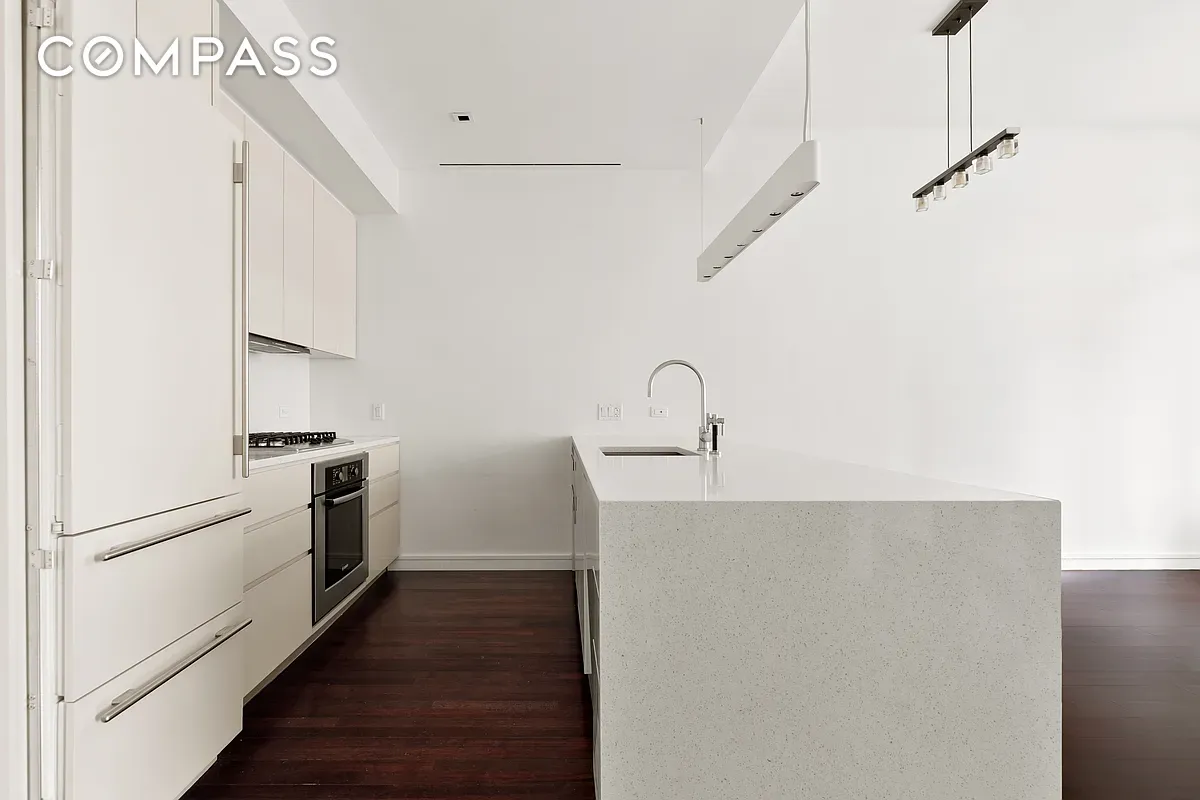 #4 photo, New York City, Gramercy Park , NY 10010