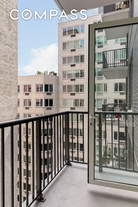 #6 photo, New York City, Gramercy Park , NY 10010