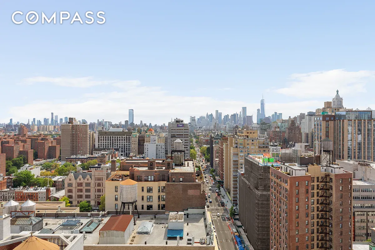 #8 photo, New York City, Gramercy Park , NY 10010