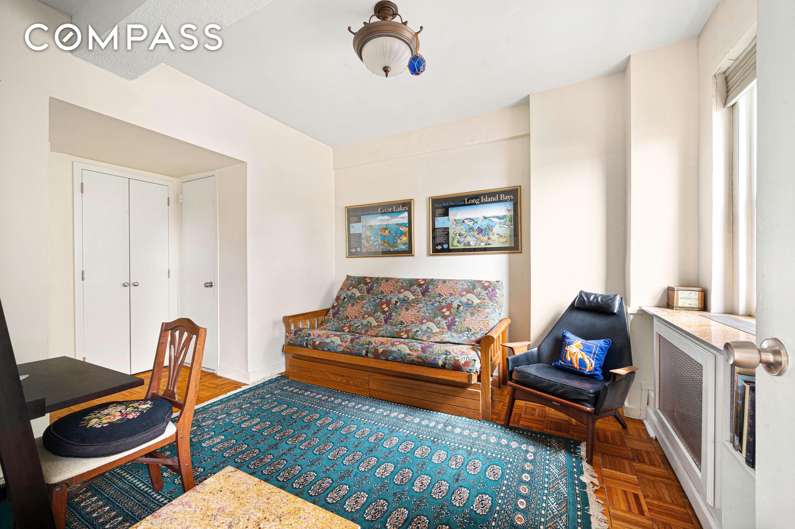 #5 photo, 2166 Broadway, Upper West Side , NY 10024