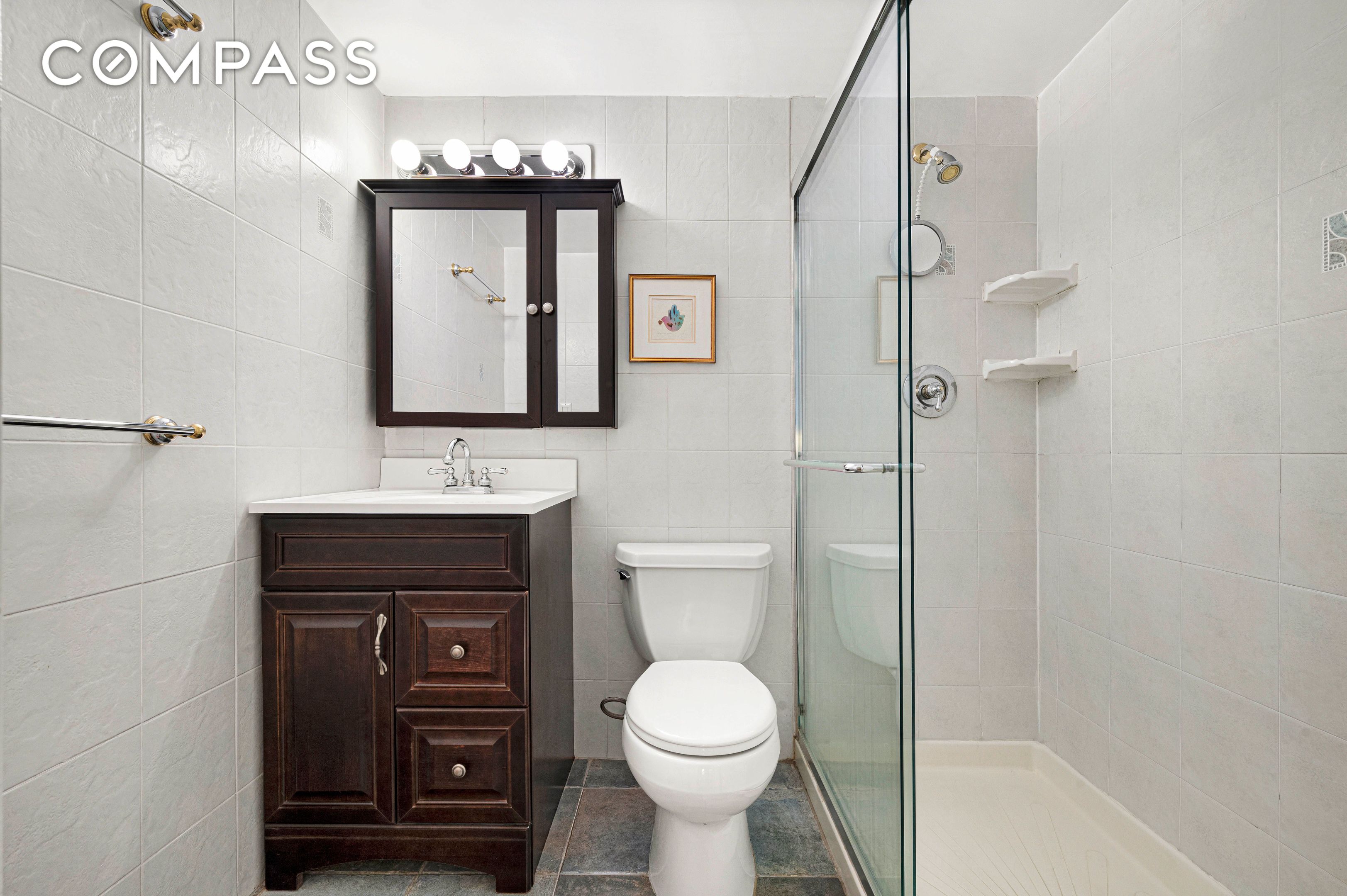 #7 photo, 2166 Broadway, Upper West Side , NY 10024