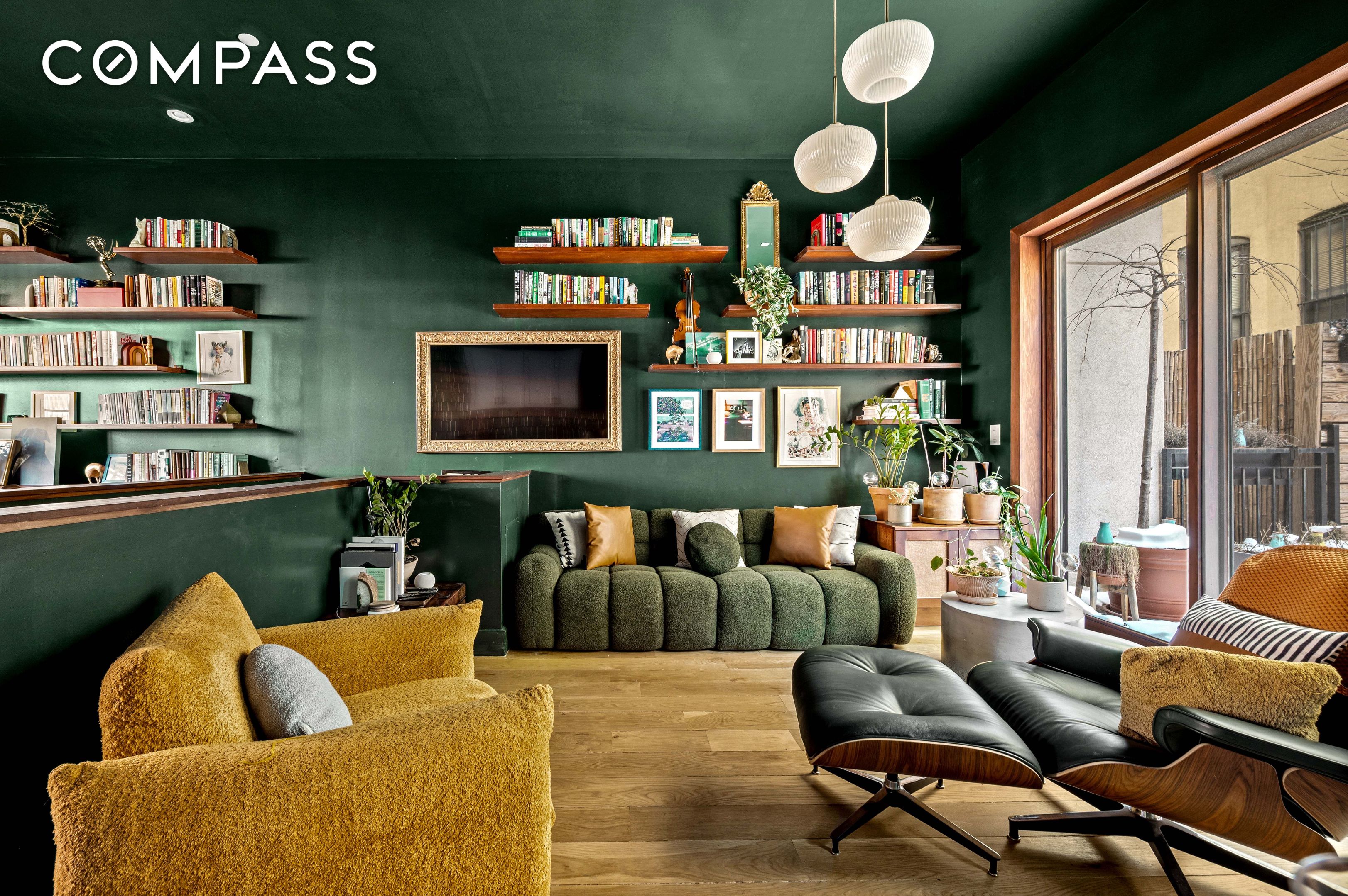 #1 photo, 210 Pulaski Street, Bedford-Stuyvesant , NY 11206