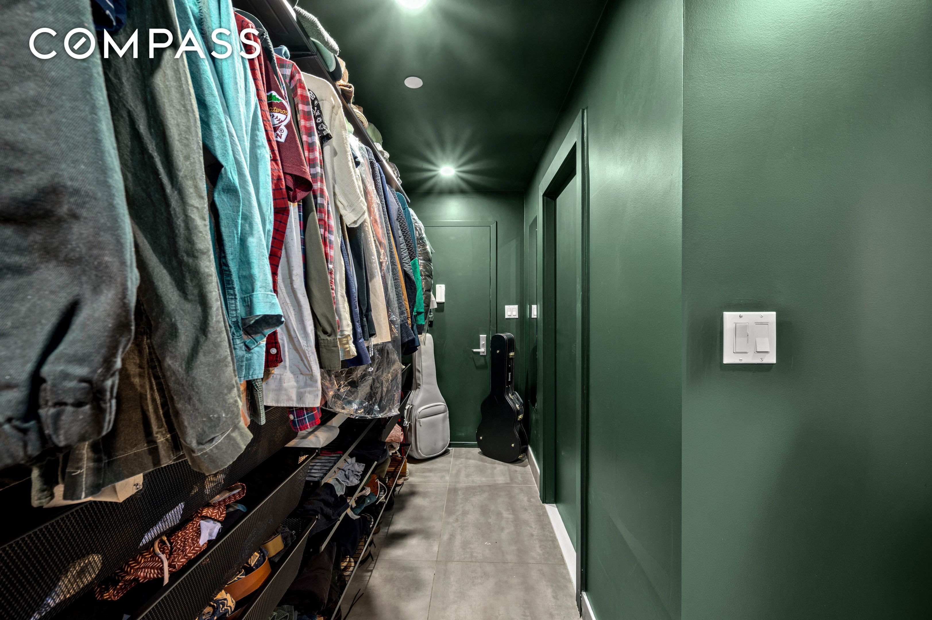 #10 photo, 210 Pulaski Street, Bedford-Stuyvesant , NY 11206