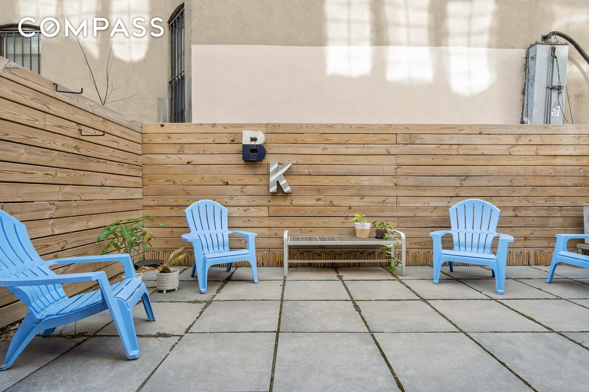 #7 photo, 210 Pulaski Street, Bedford-Stuyvesant , NY 11206