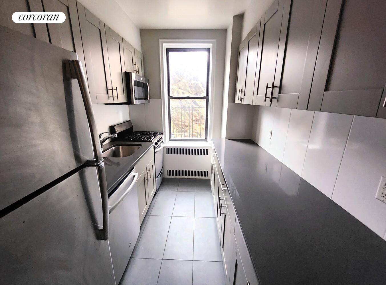 #1 photo, 5400 FIELDSTON Road, North Riverdale , NY 10471