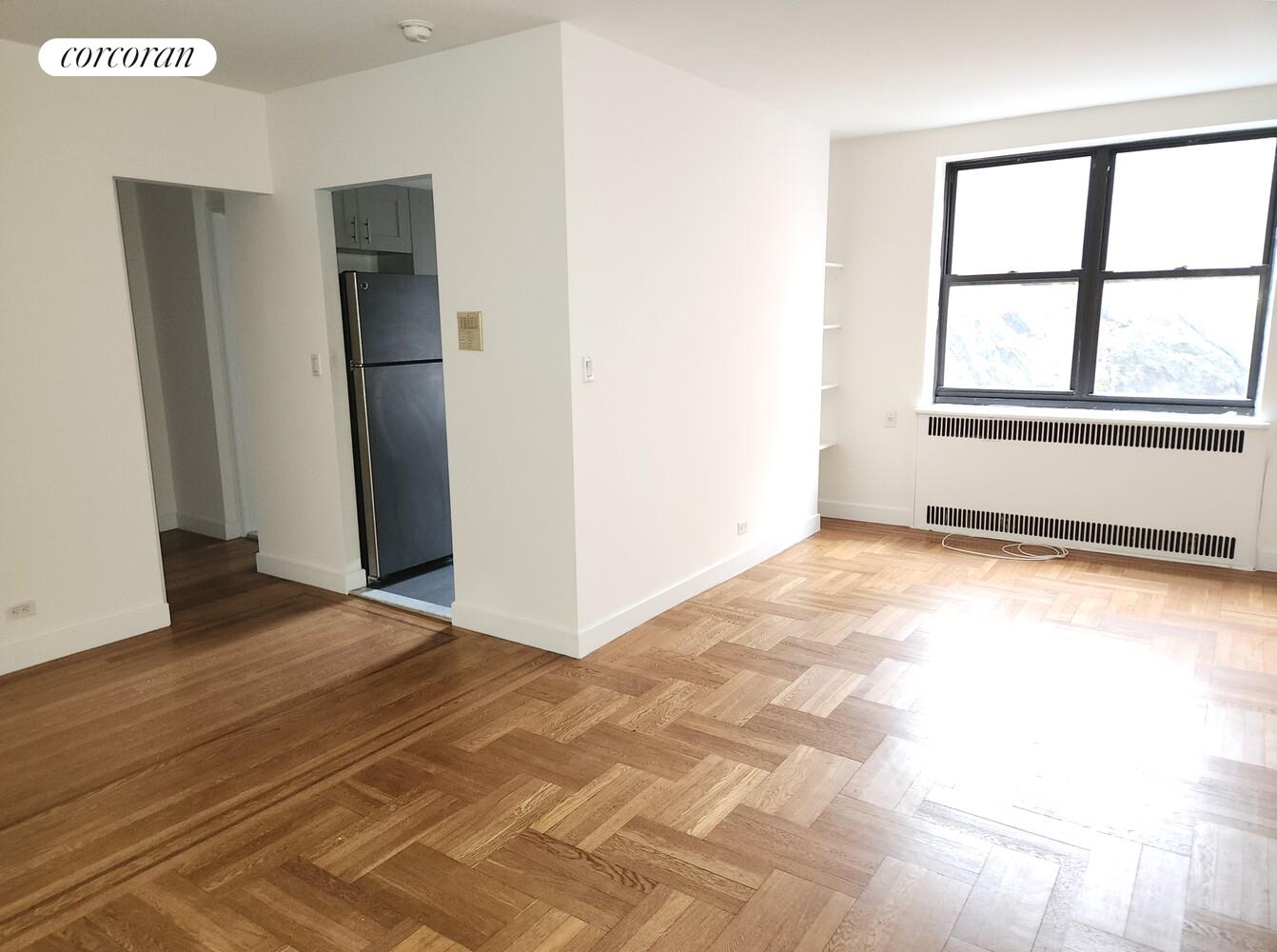 #3 photo, 5400 FIELDSTON Road, North Riverdale , NY 10471