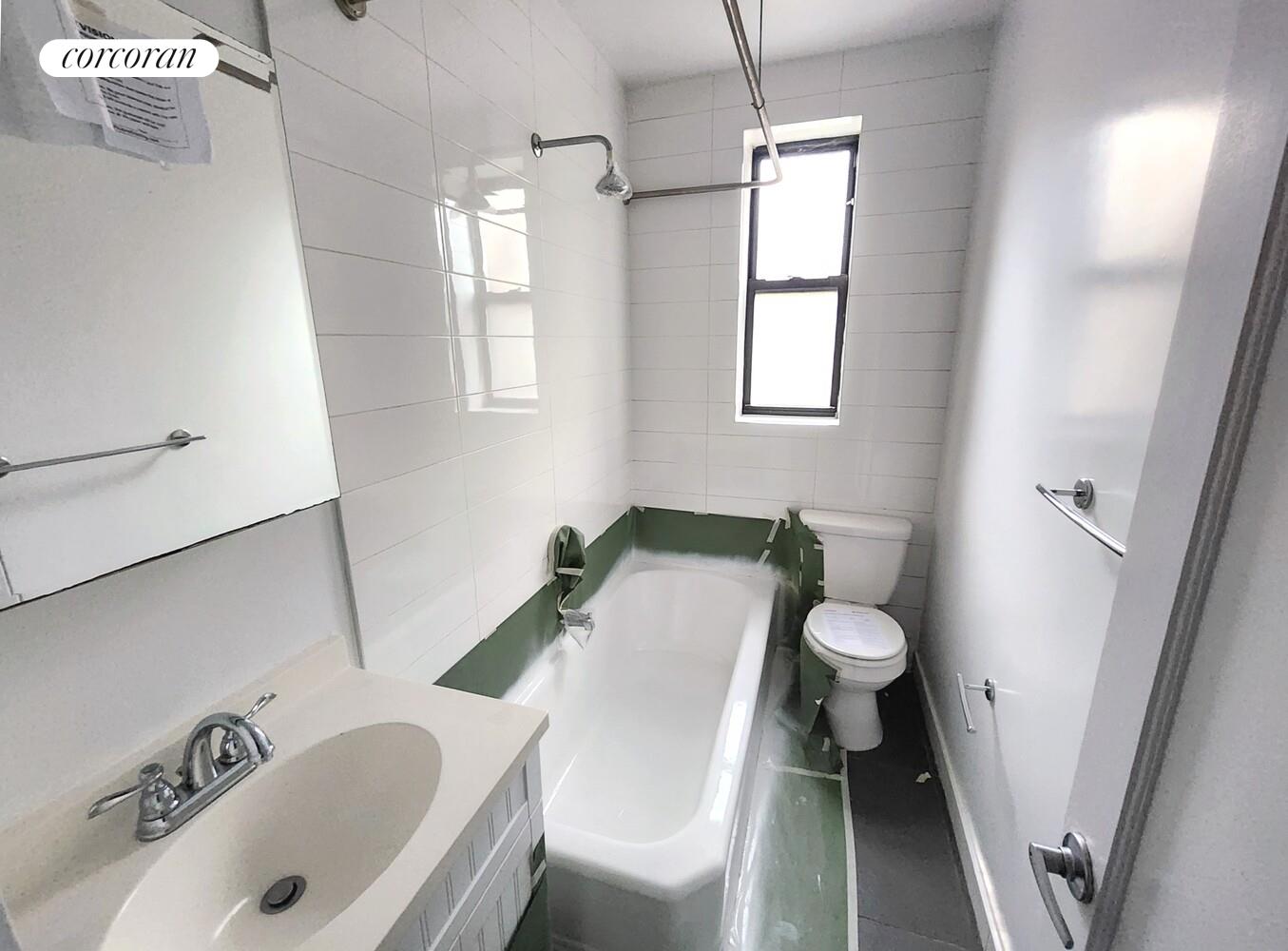 #6 photo, 5400 FIELDSTON Road, North Riverdale , NY 10471