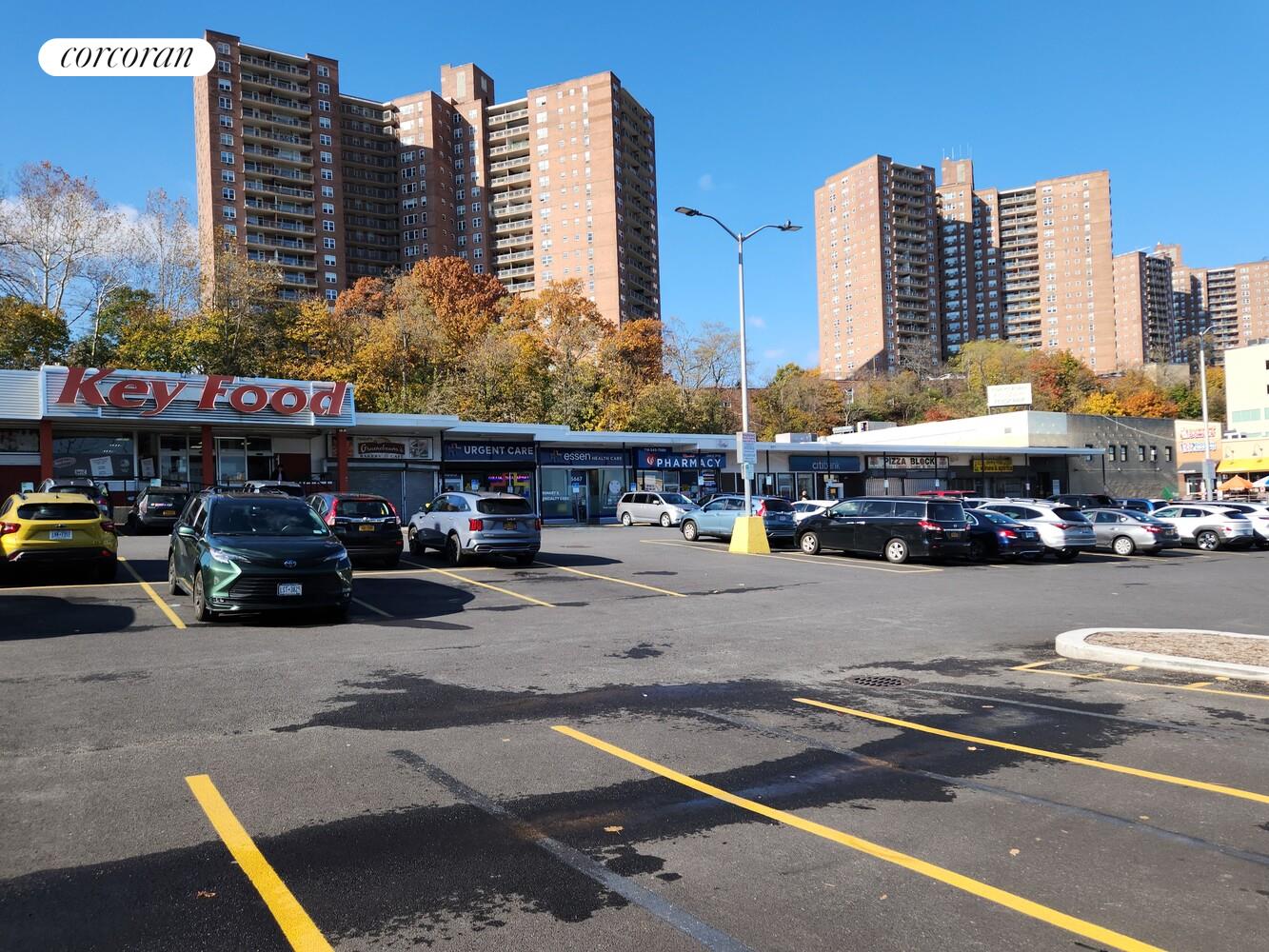 #8 photo, 5400 FIELDSTON Road, North Riverdale , NY 10471