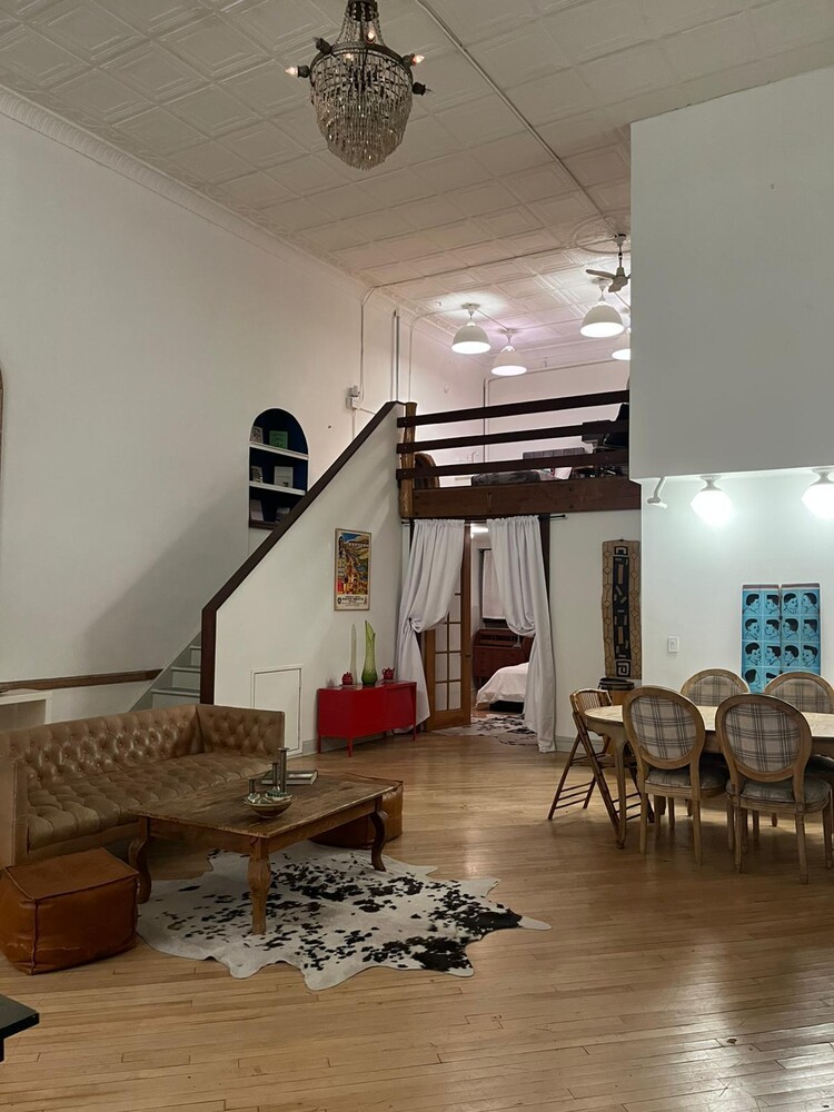 #1 photo, 431 E 6TH Street, East Village , NY 10009