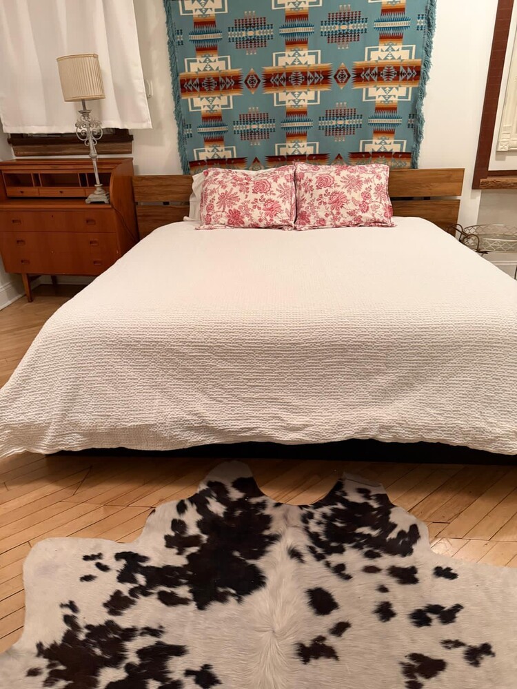 #10 photo, 431 E 6TH Street, East Village , NY 10009