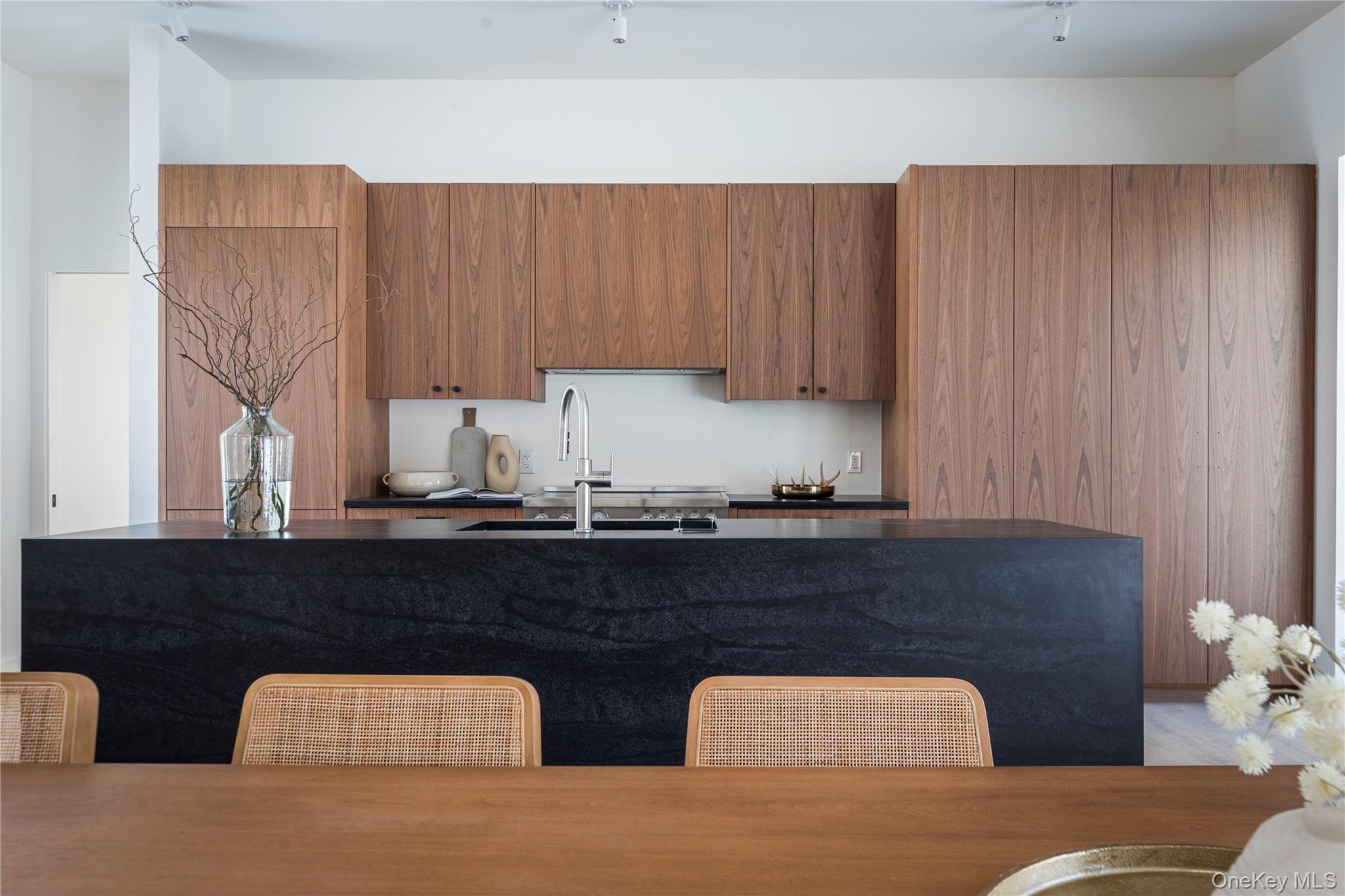 #10 photo, 3 Schoolhouse Road, Saugerties , NY 12477