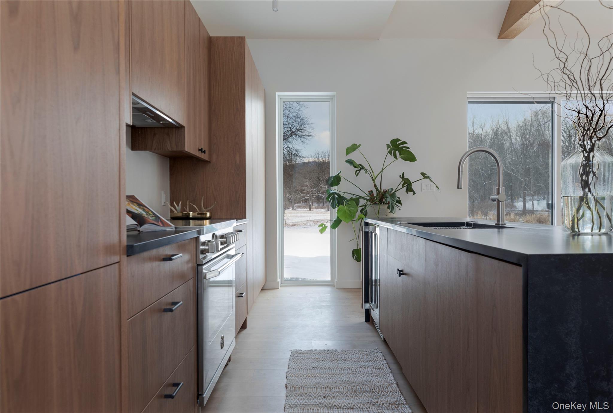 #11 photo, 3 Schoolhouse Road, Saugerties , NY 12477