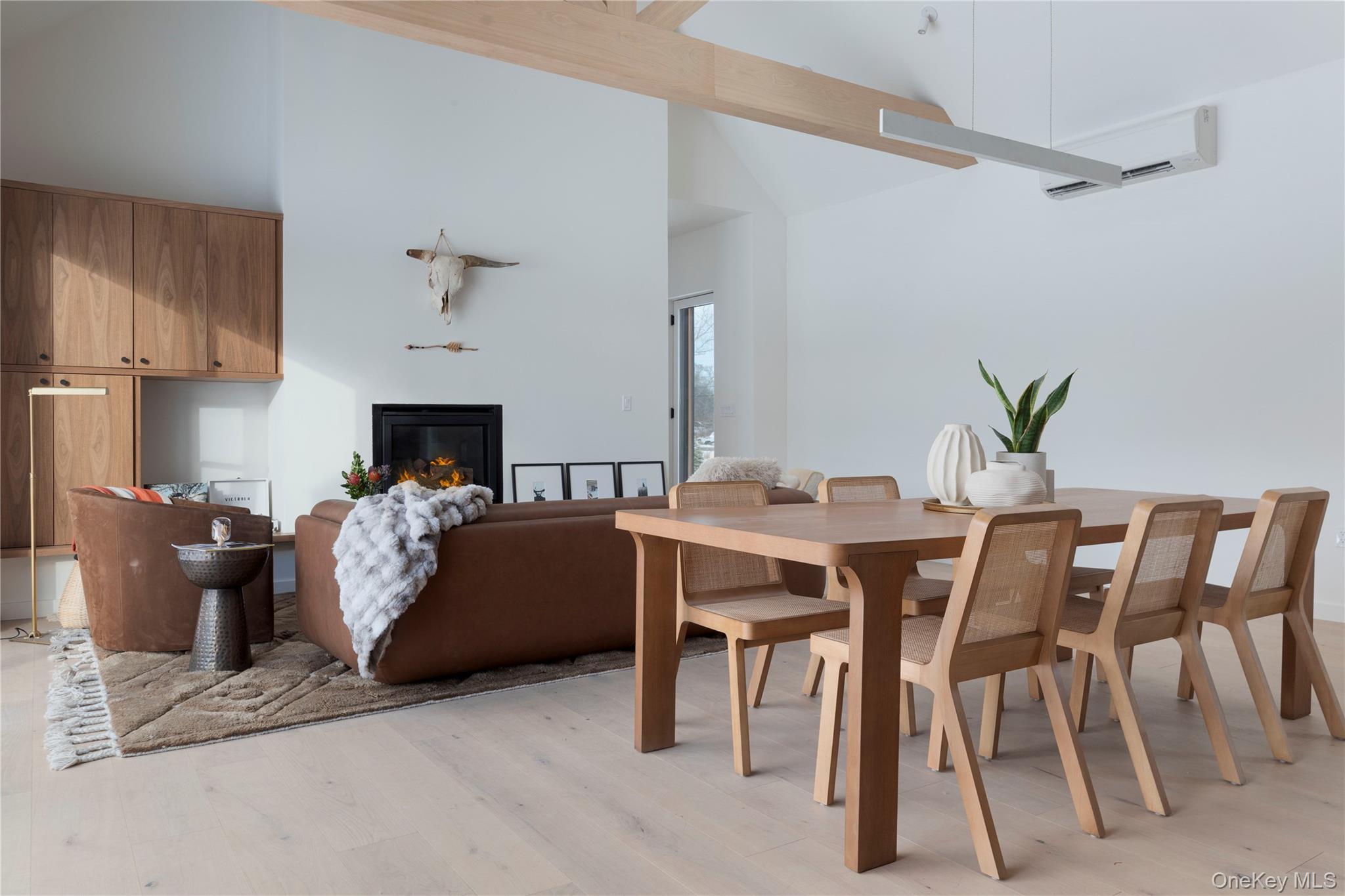 #13 photo, 3 Schoolhouse Road, Saugerties , NY 12477