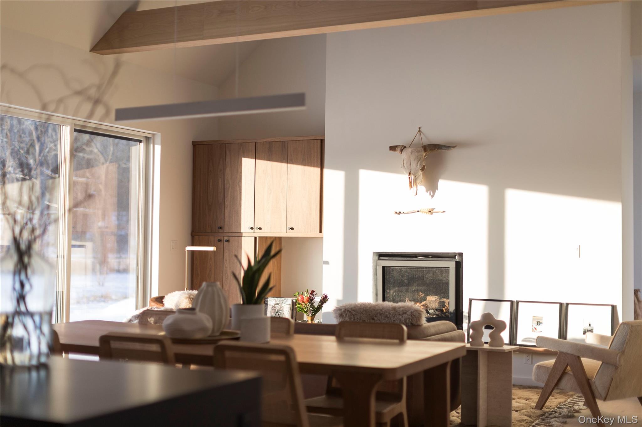 #14 photo, 3 Schoolhouse Road, Saugerties , NY 12477