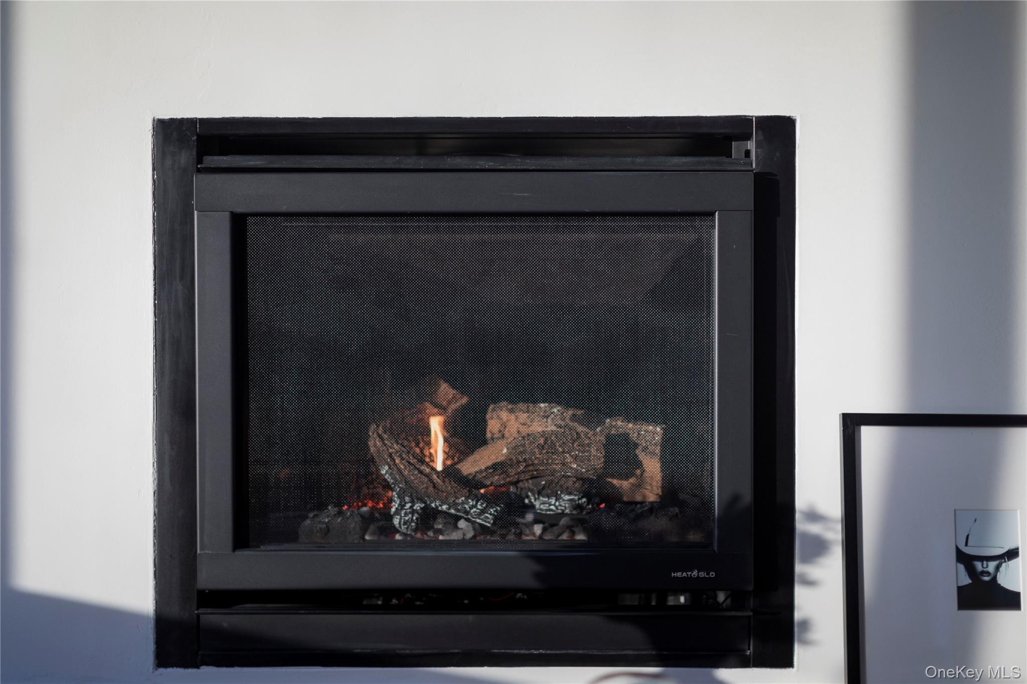 #16 photo, 3 Schoolhouse Road, Saugerties , NY 12477