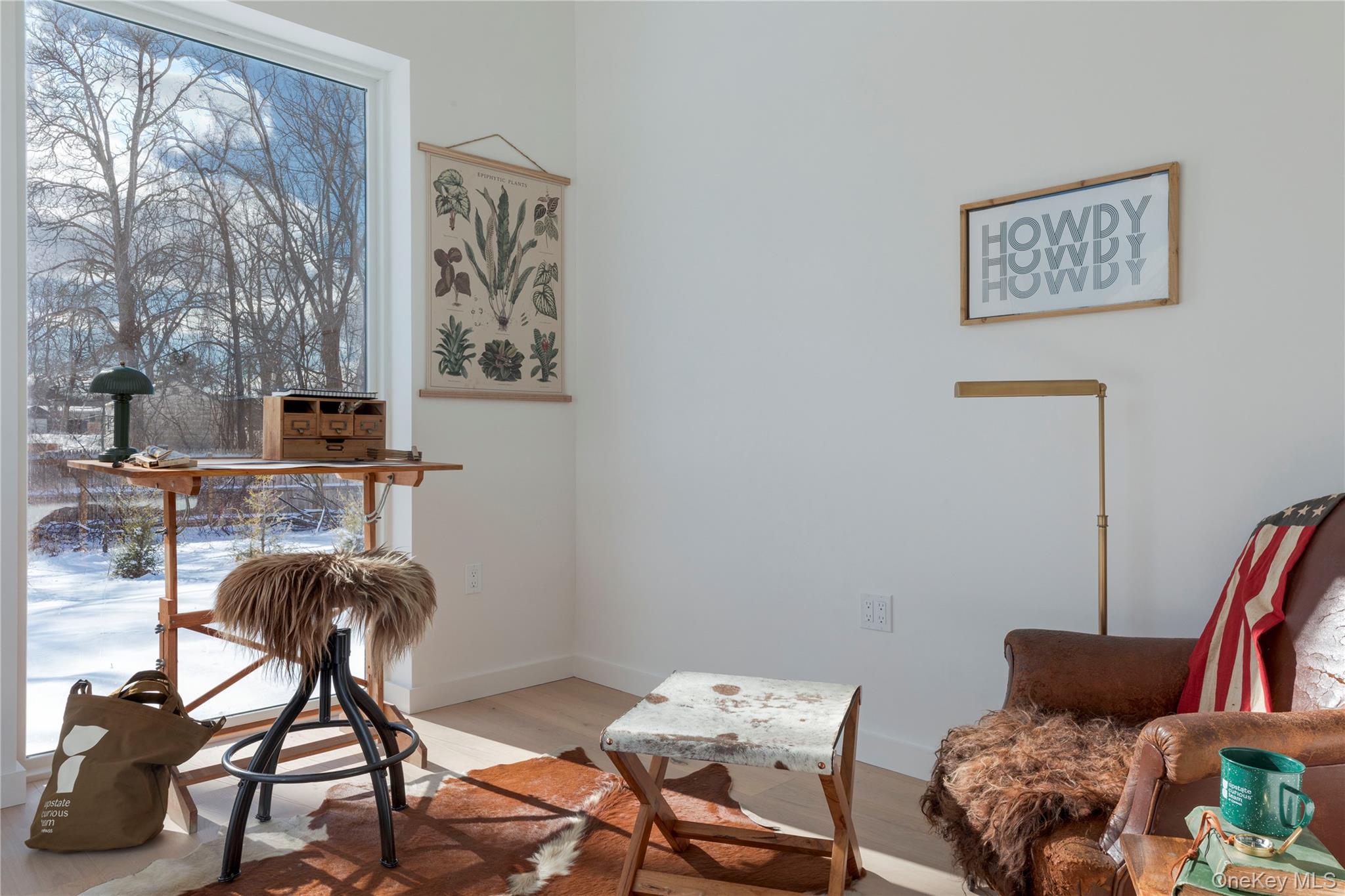 #17 photo, 3 Schoolhouse Road, Saugerties , NY 12477