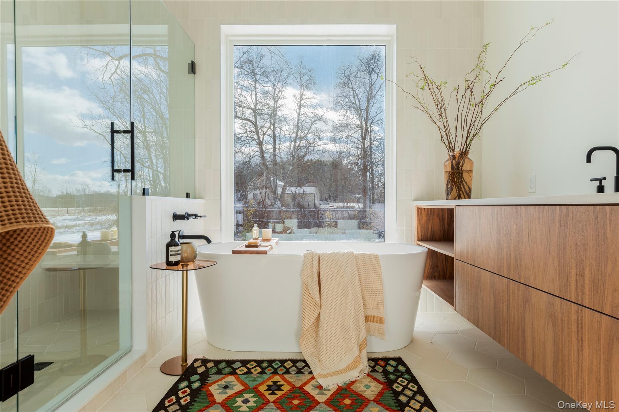 #18 photo, 3 Schoolhouse Road, Saugerties , NY 12477