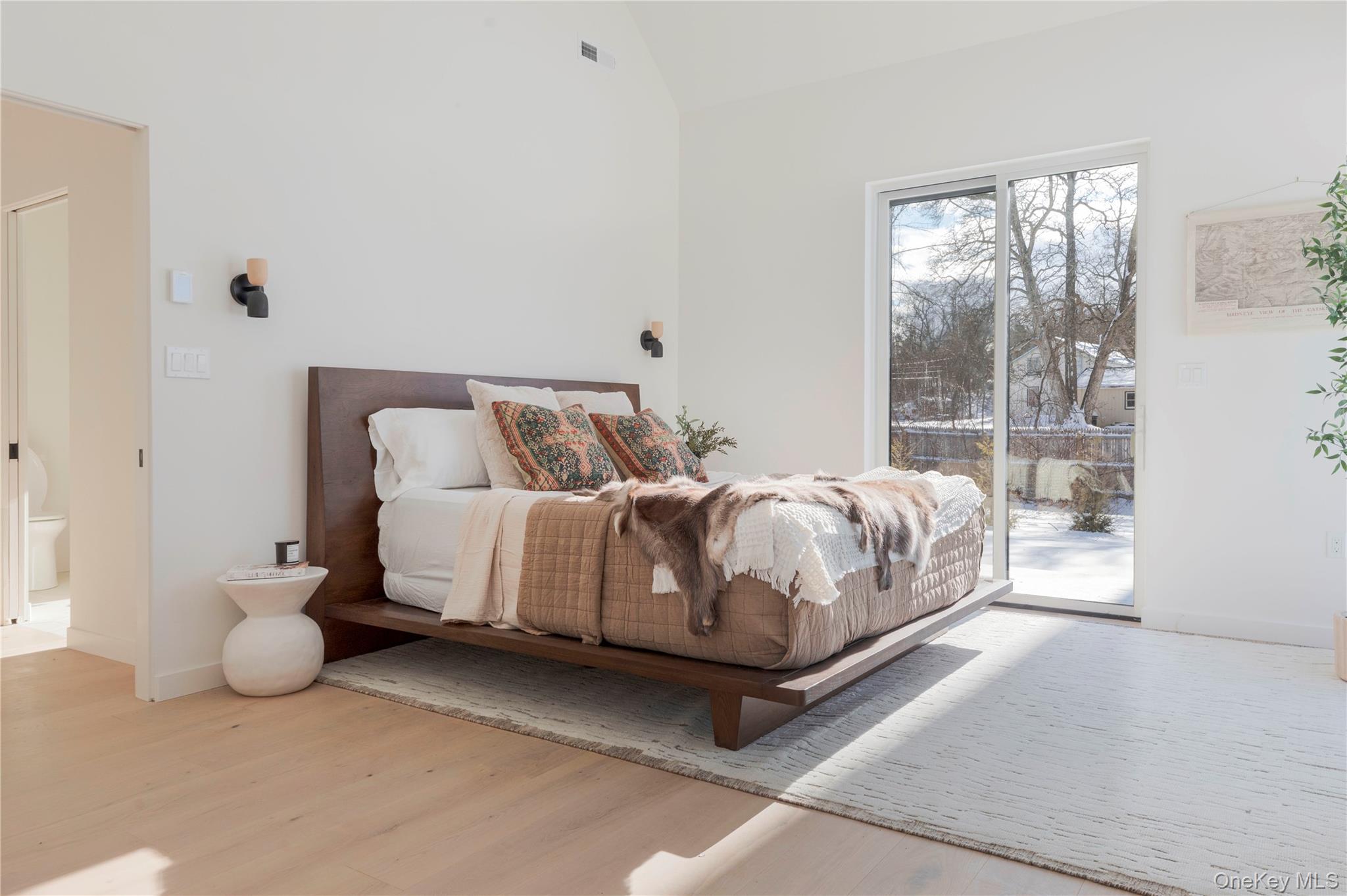 #20 photo, 3 Schoolhouse Road, Saugerties , NY 12477