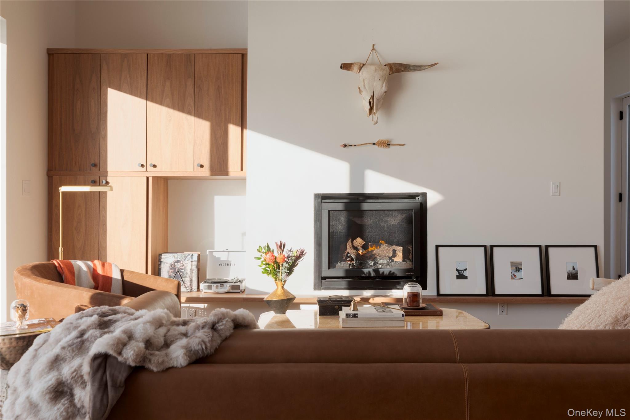 #3 photo, 3 Schoolhouse Road, Saugerties , NY 12477