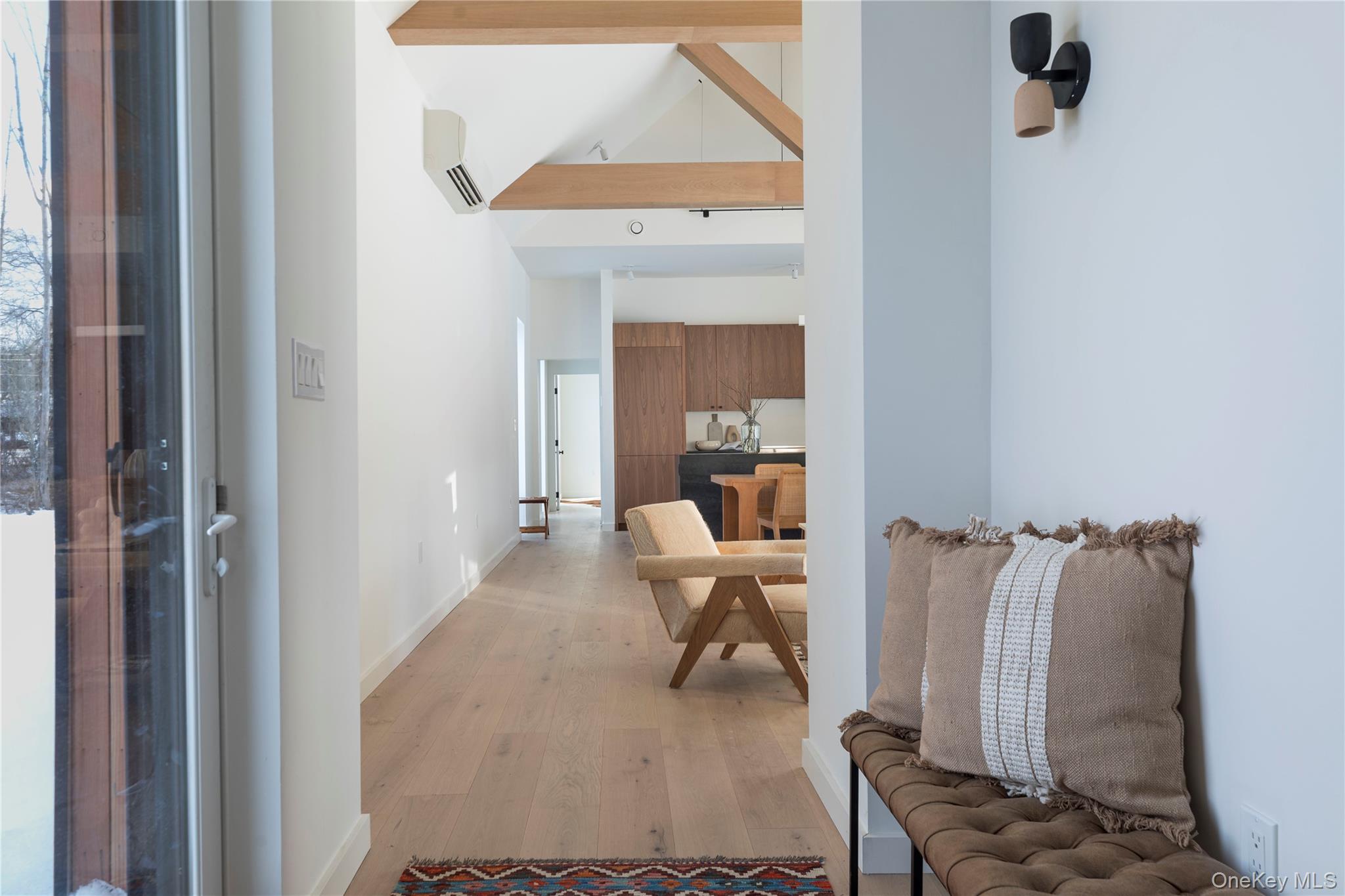 #5 photo, 3 Schoolhouse Road, Saugerties , NY 12477