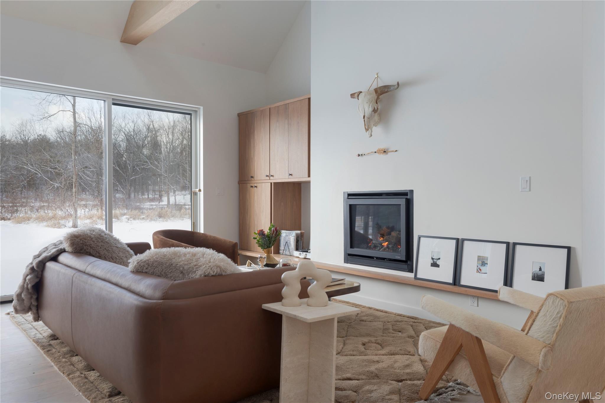 #6 photo, 3 Schoolhouse Road, Saugerties , NY 12477