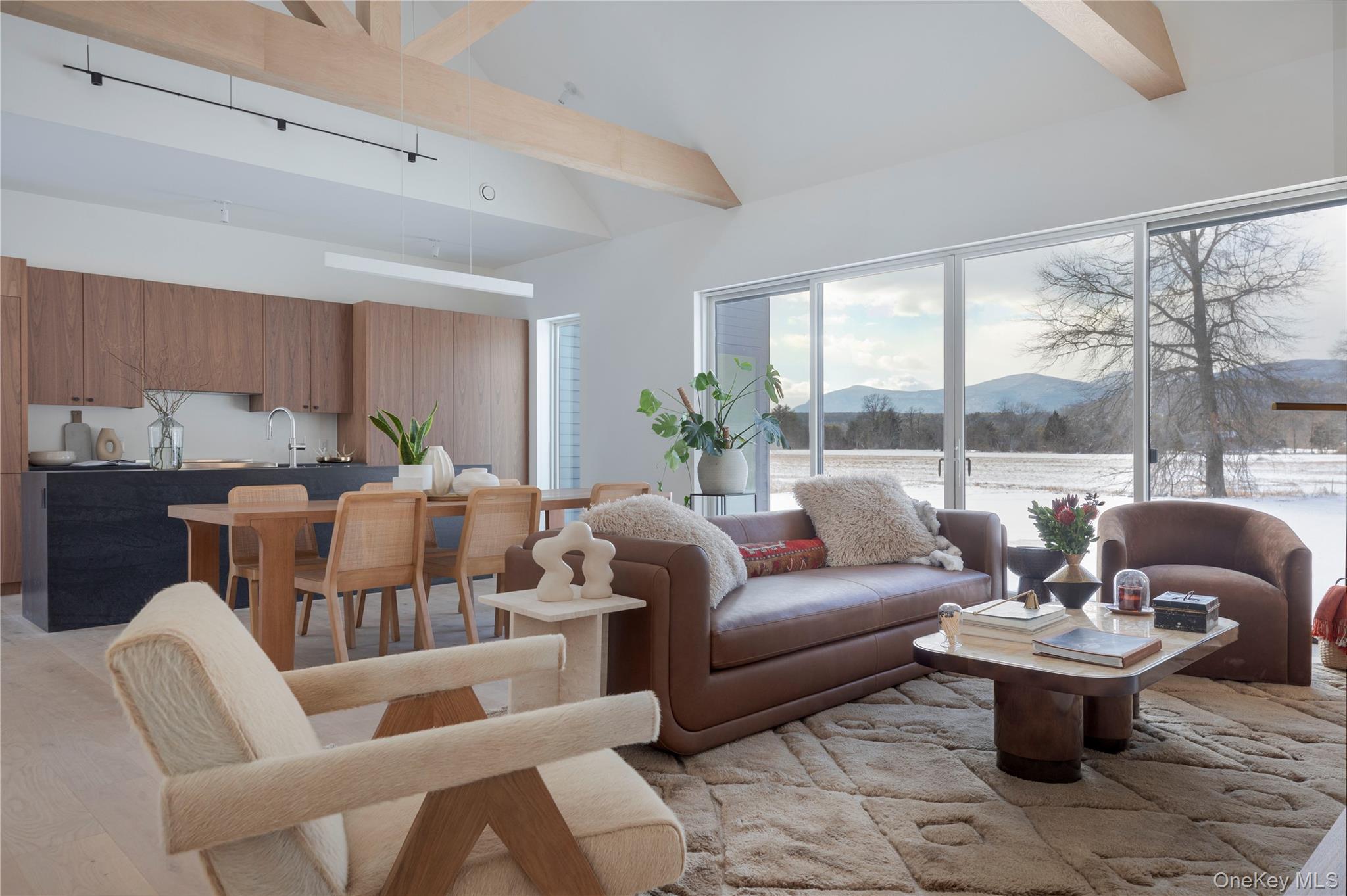 #7 photo, 3 Schoolhouse Road, Saugerties , NY 12477