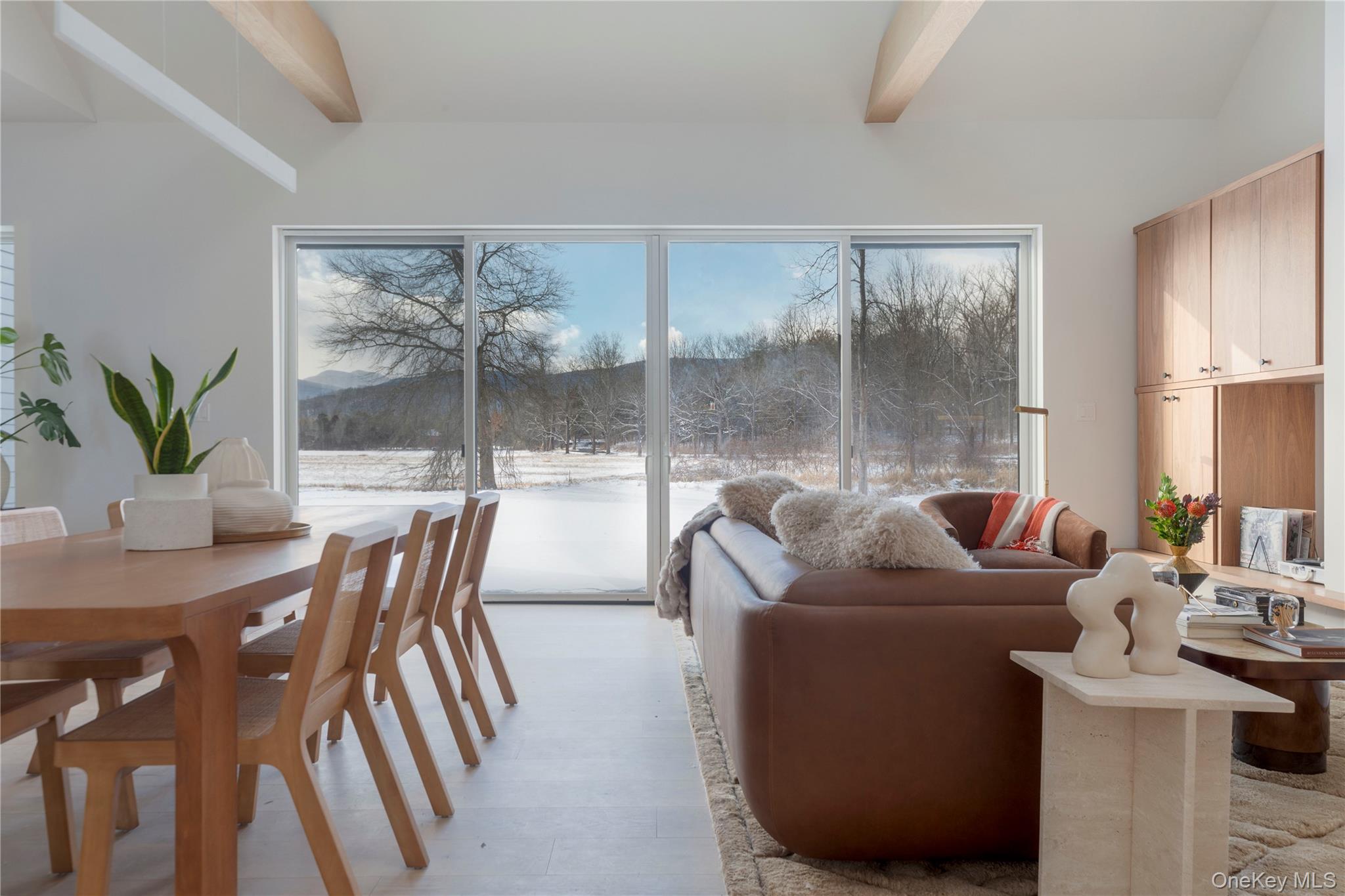 #8 photo, 3 Schoolhouse Road, Saugerties , NY 12477