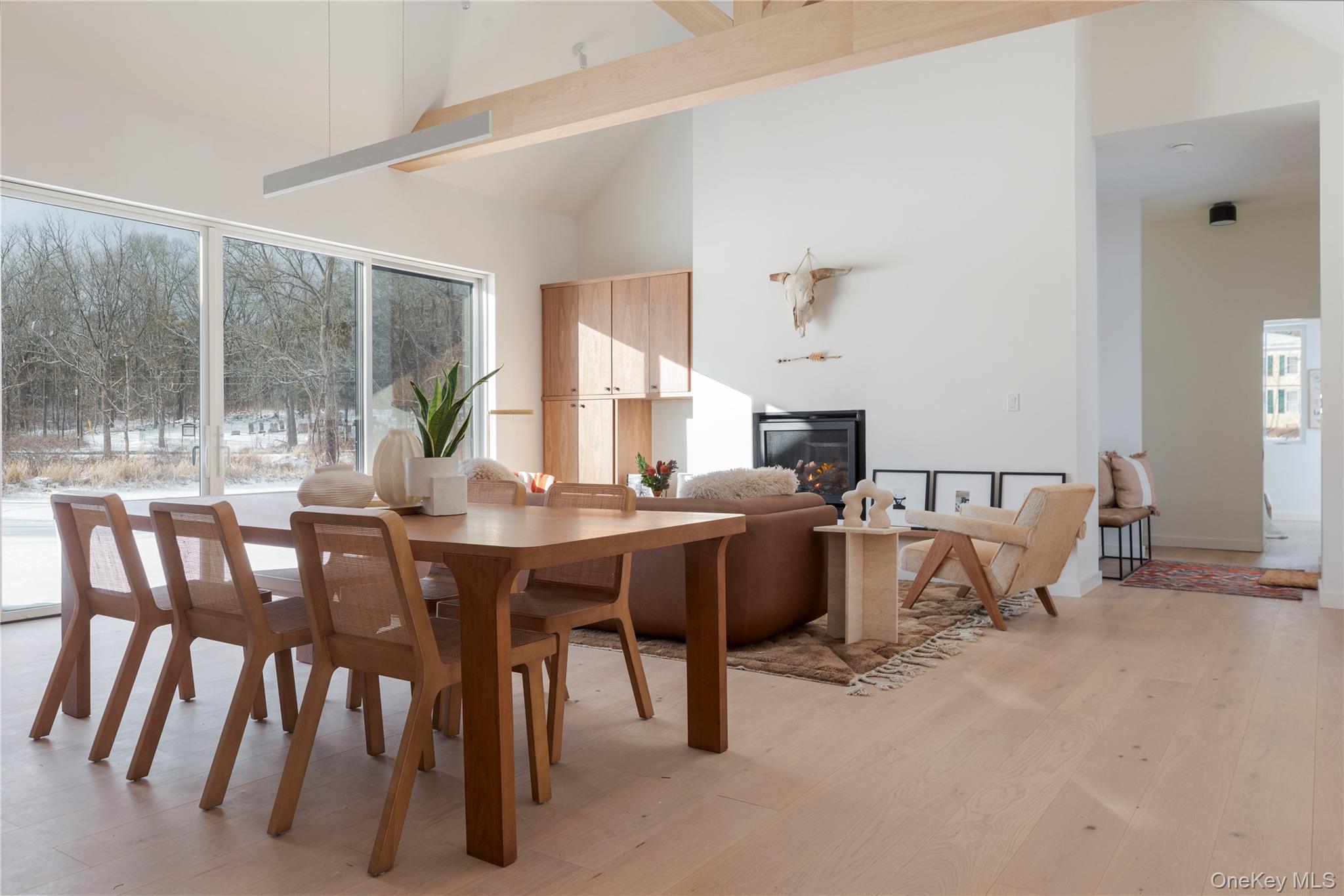 #9 photo, 3 Schoolhouse Road, Saugerties , NY 12477