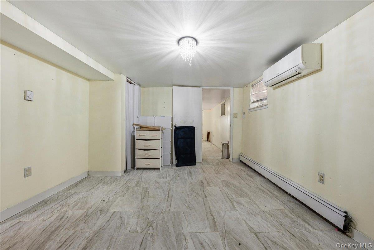 #13 photo, 3310 Bouck Avenue, Bronx , NY 10469