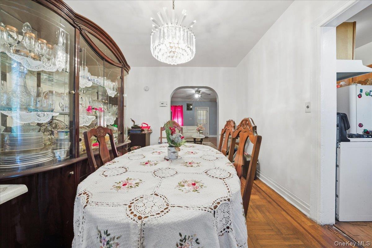 #9 photo, 3310 Bouck Avenue, Bronx , NY 10469