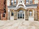 2925 Matthews Avenue #5H 布朗士 Bronx, NY