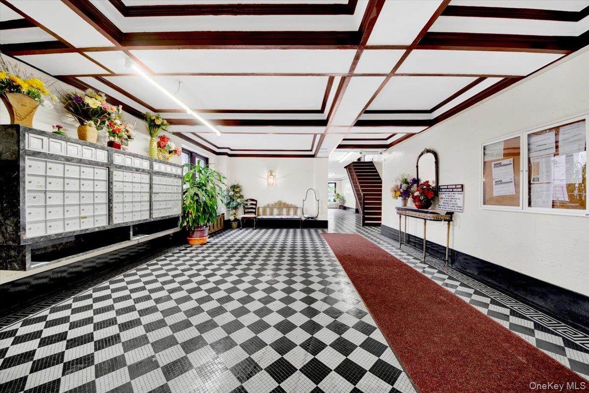 #2 photo, 2925 Matthews Avenue, Bronx , NY 10467