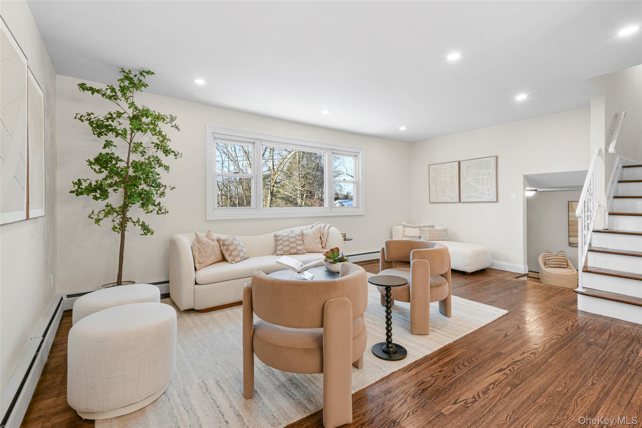 #10 photo, 102 Ridge Road, Cortlandt Manor , NY 10567