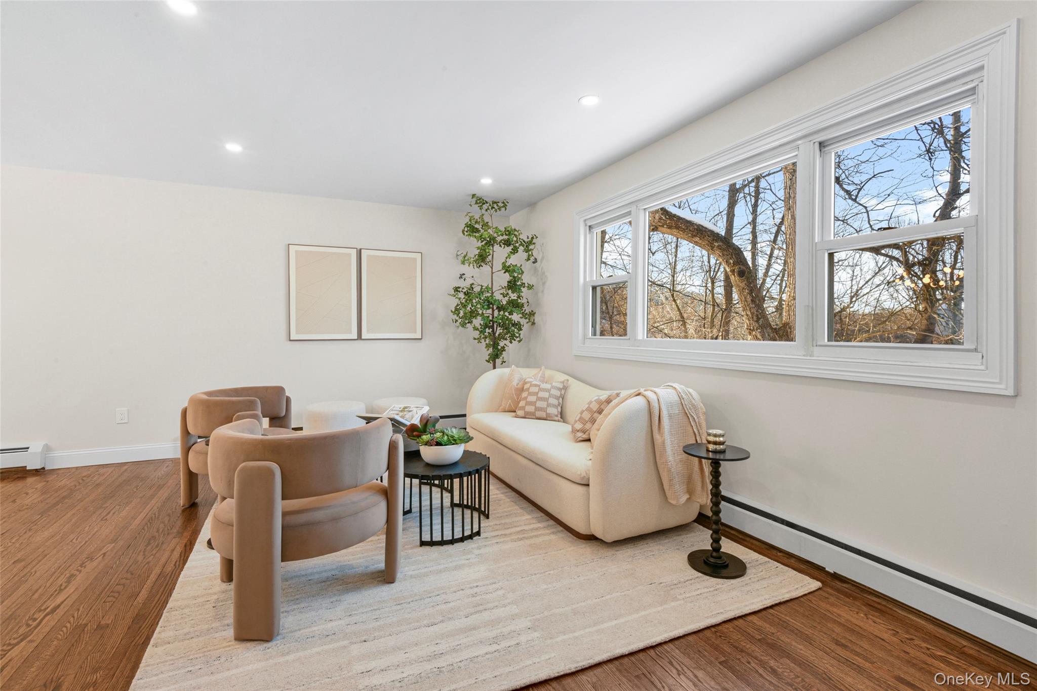 #11 photo, 102 Ridge Road, Cortlandt Manor , NY 10567