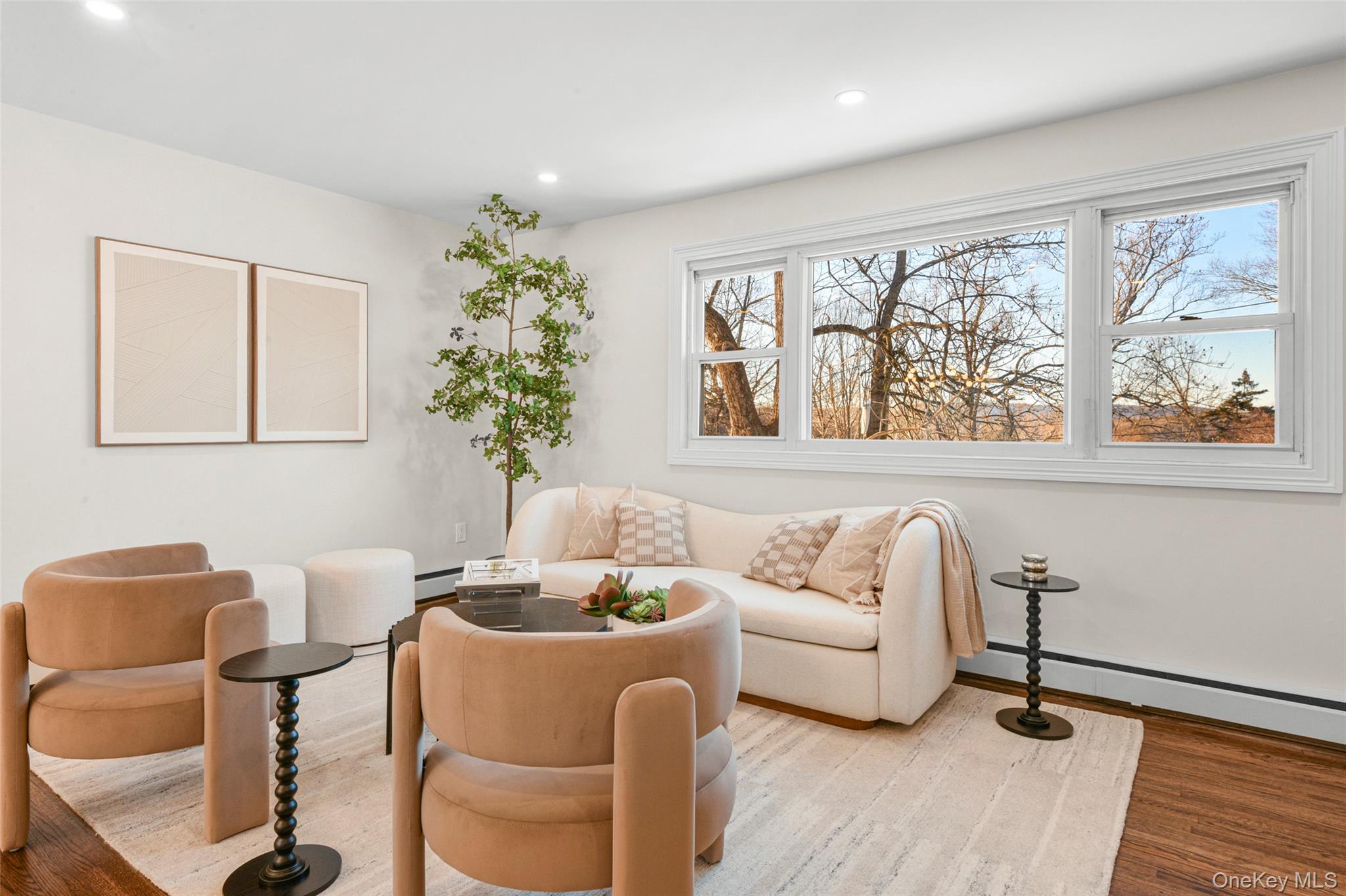 #12 photo, 102 Ridge Road, Cortlandt Manor , NY 10567